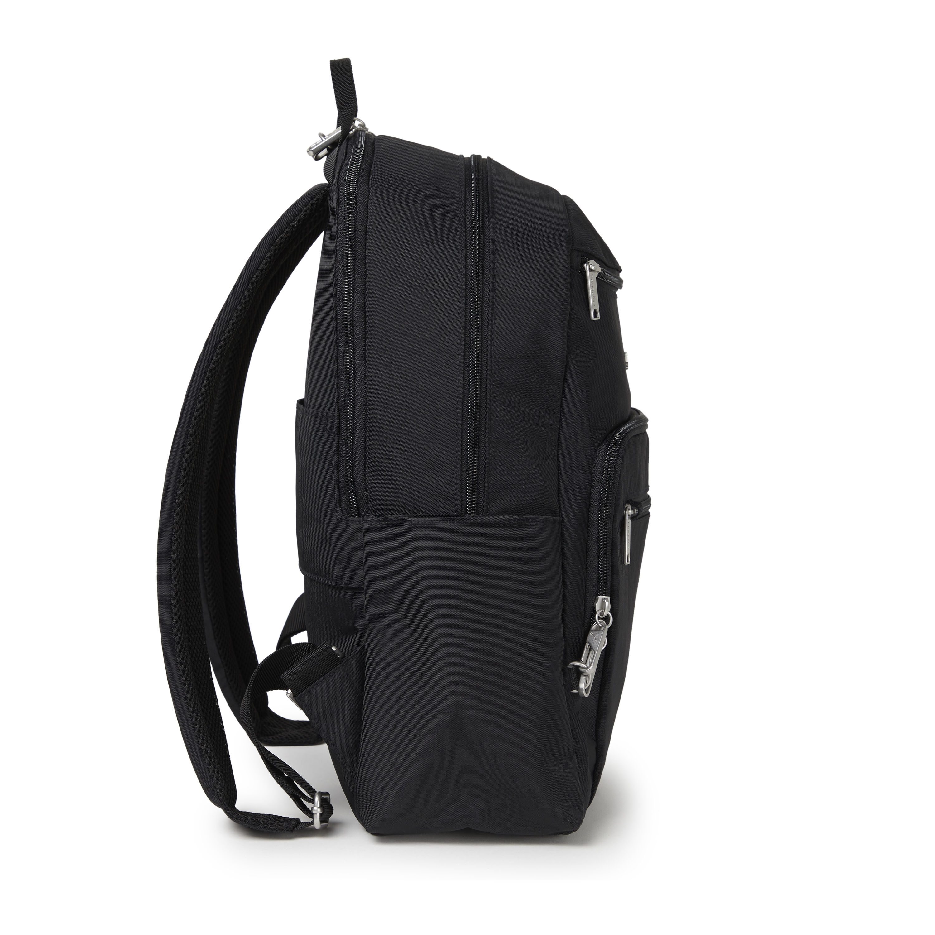 All Over Laptop Backpack