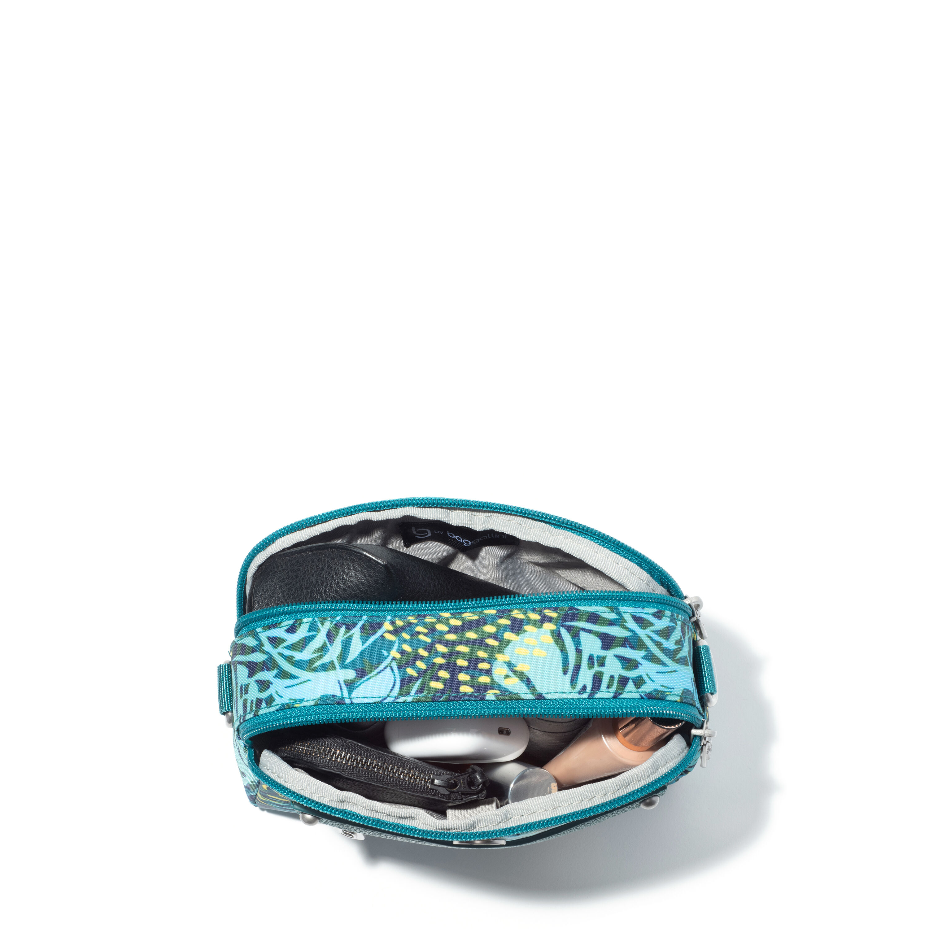 Oakland Crossbody Bag