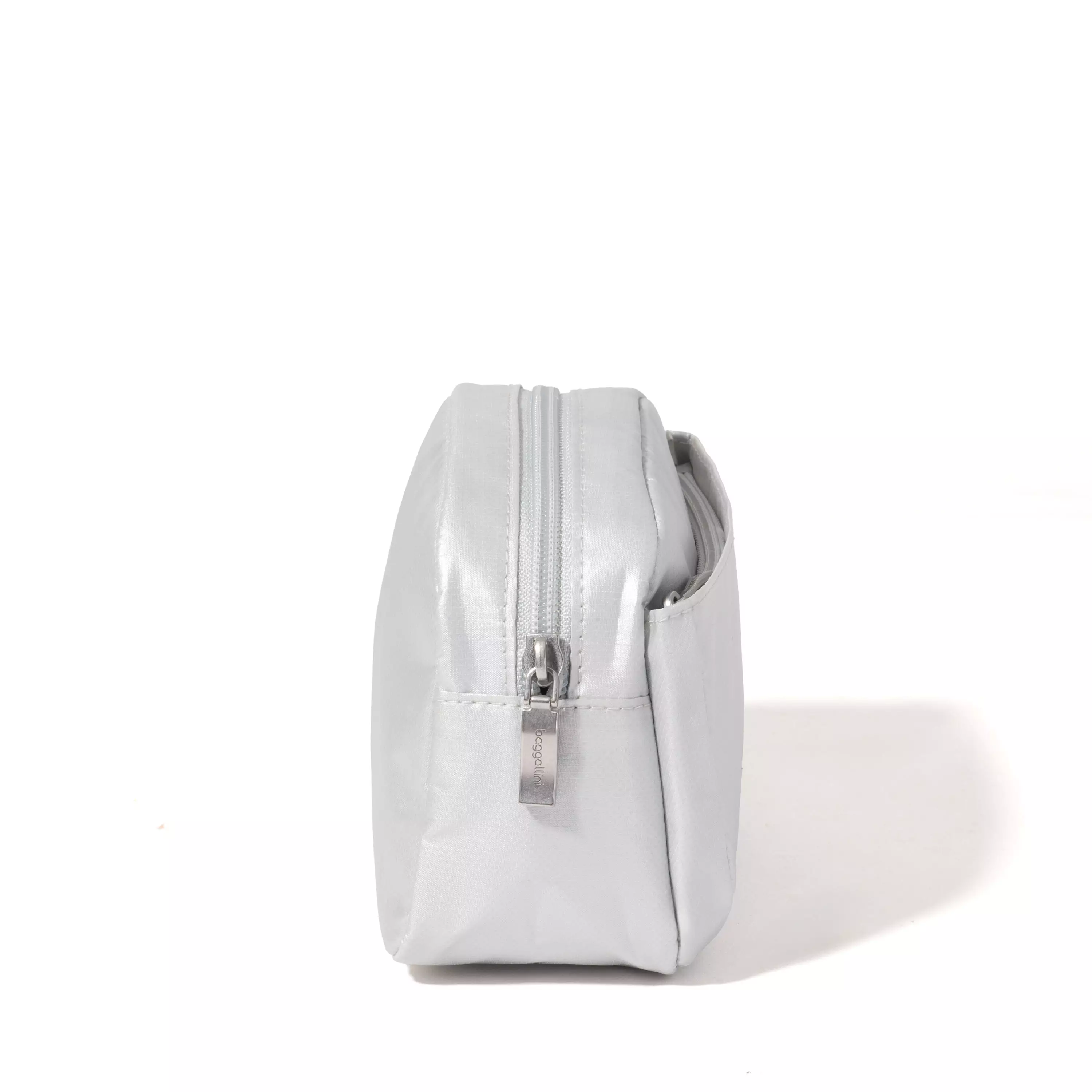 Small Pocket Cosmetic
