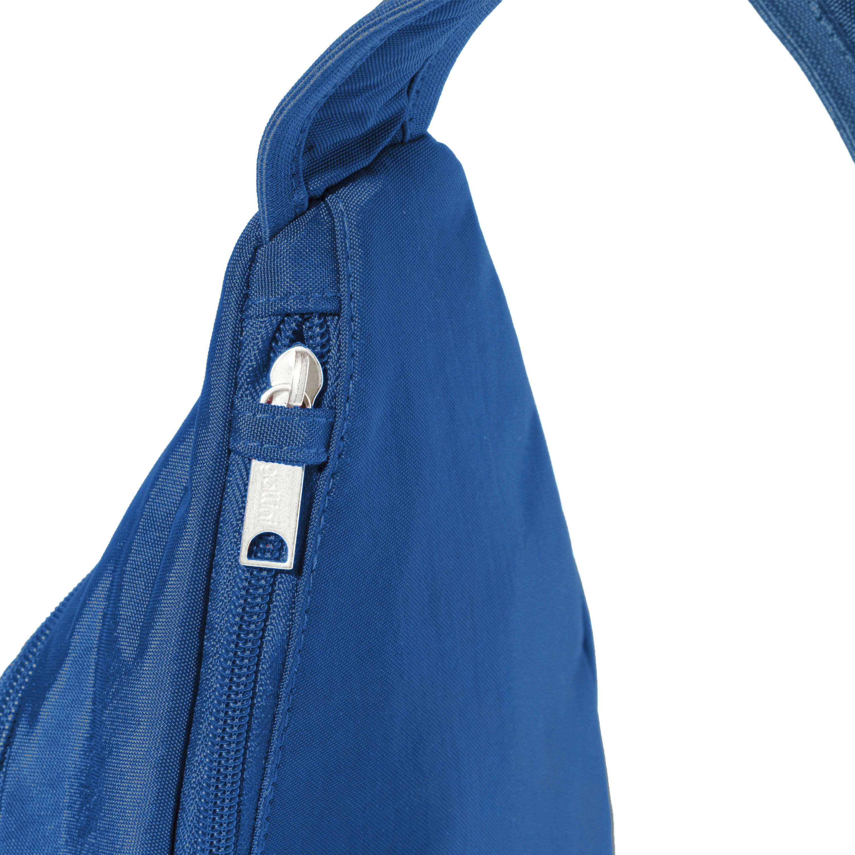Securtex&reg; Anti-Theft Daytripper Sling Bag