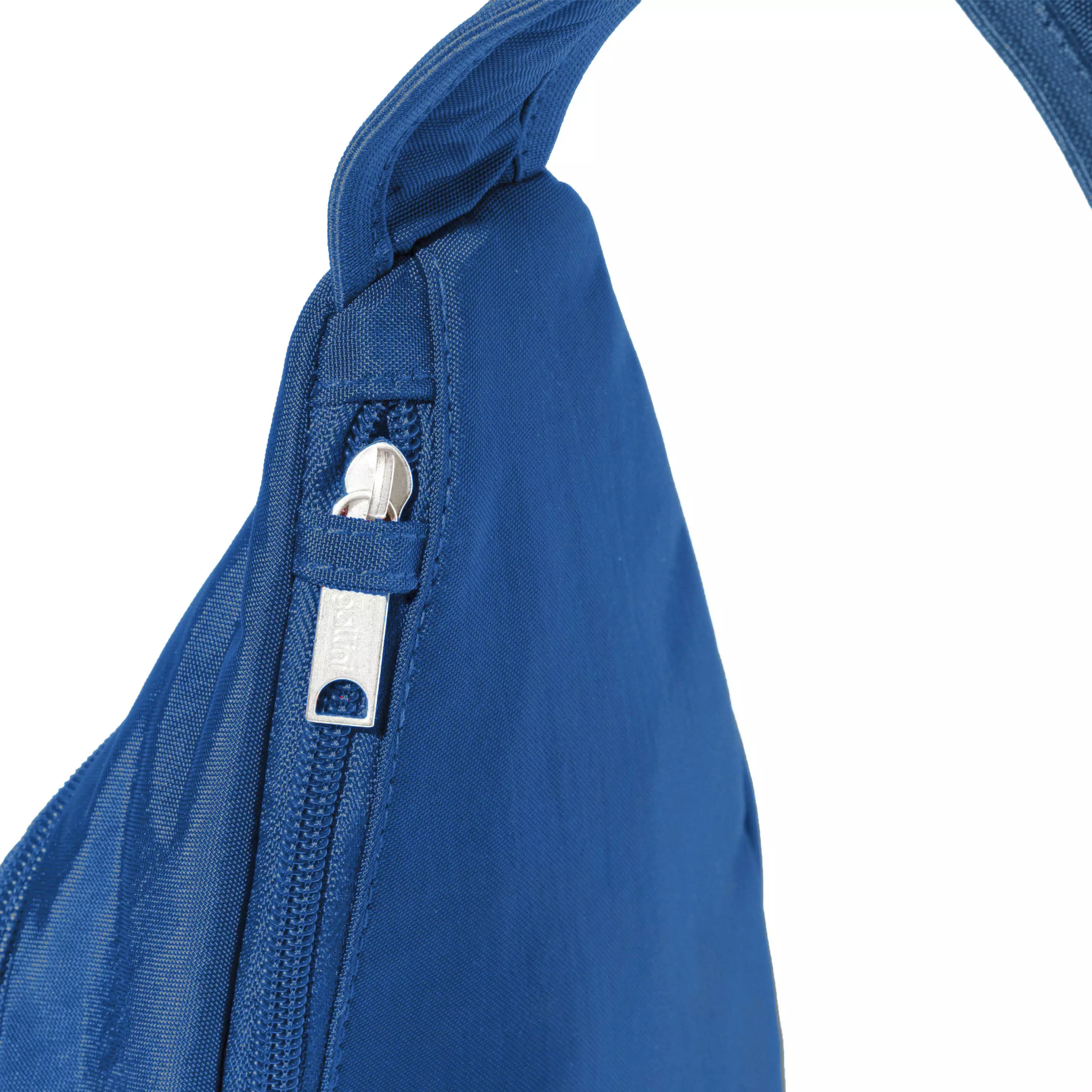 Securtex® Classic Anti-Theft Daytripper Sling Bag