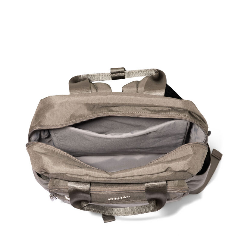 Commuter Laptop Backpack Commuter Laptop Backpack