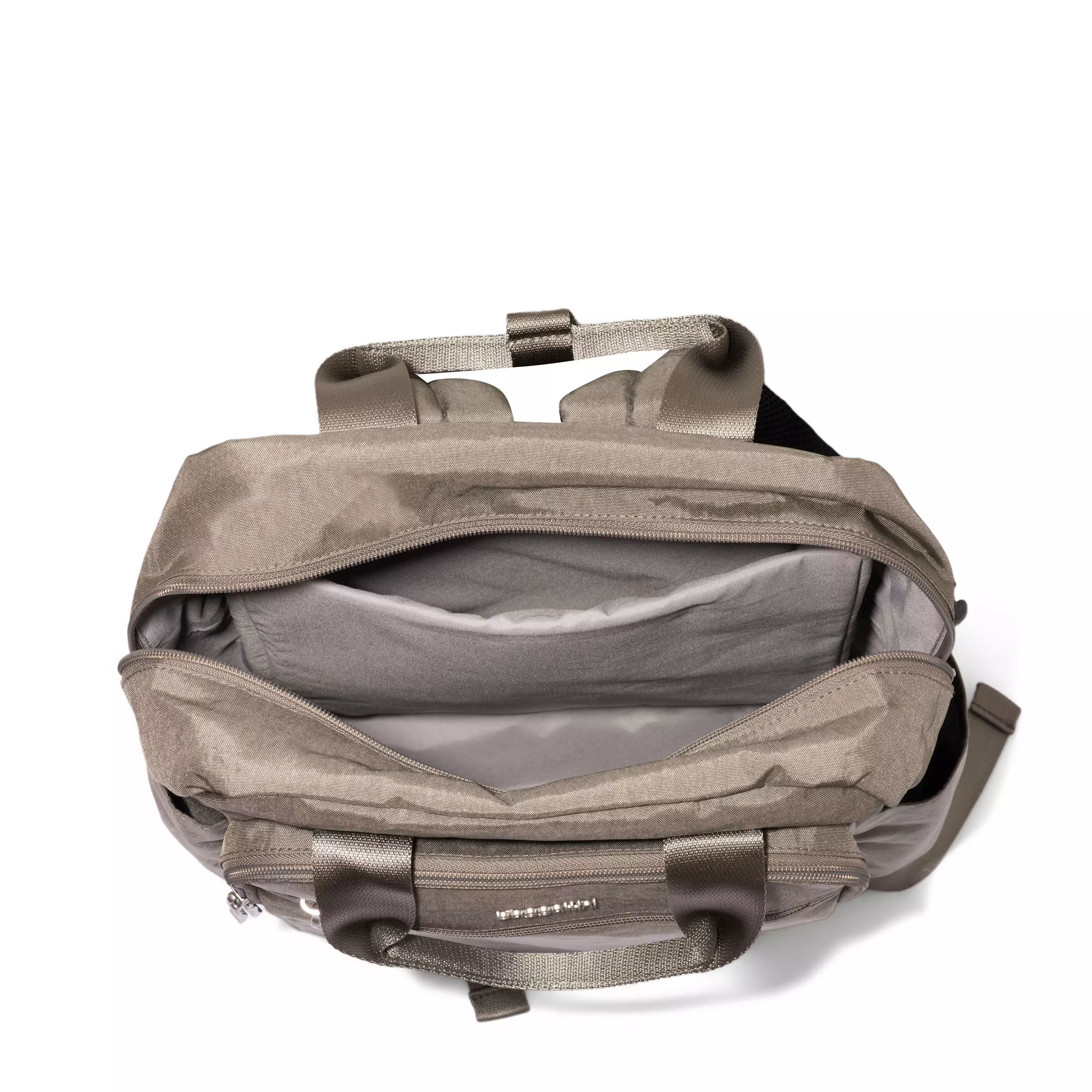 Modern Everywhere Commuter Laptop Backpack