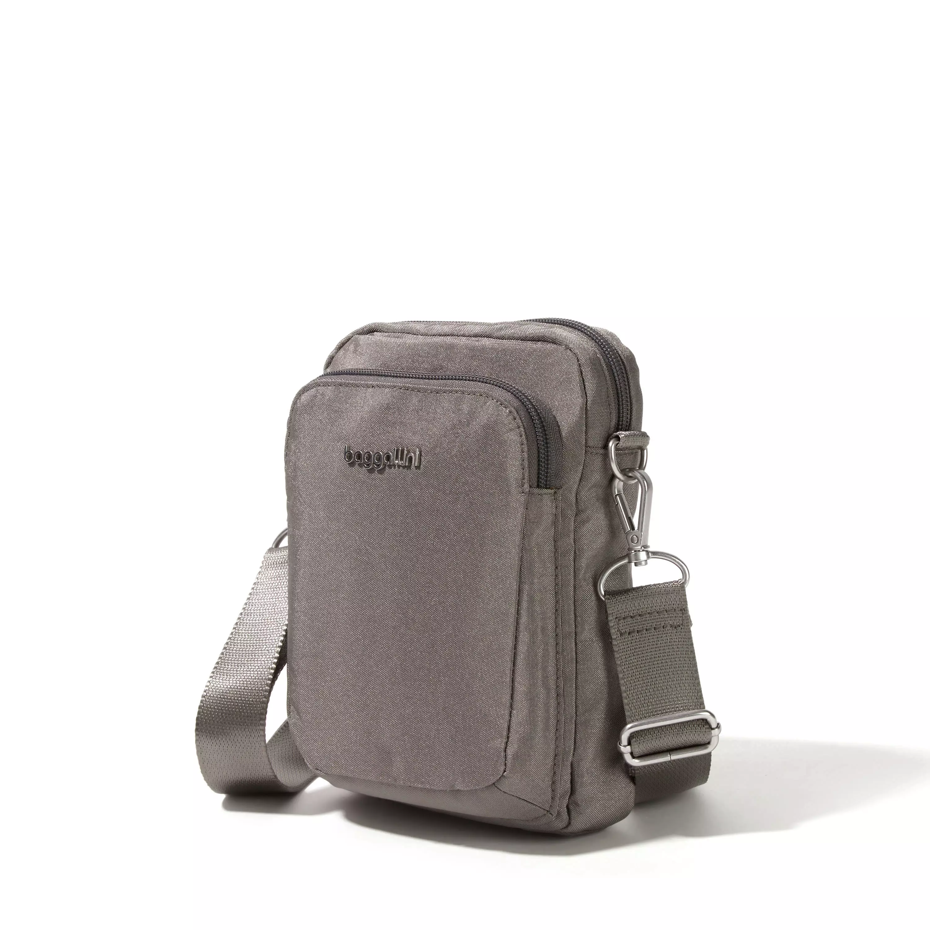 True Classic Explorer Crossbody
