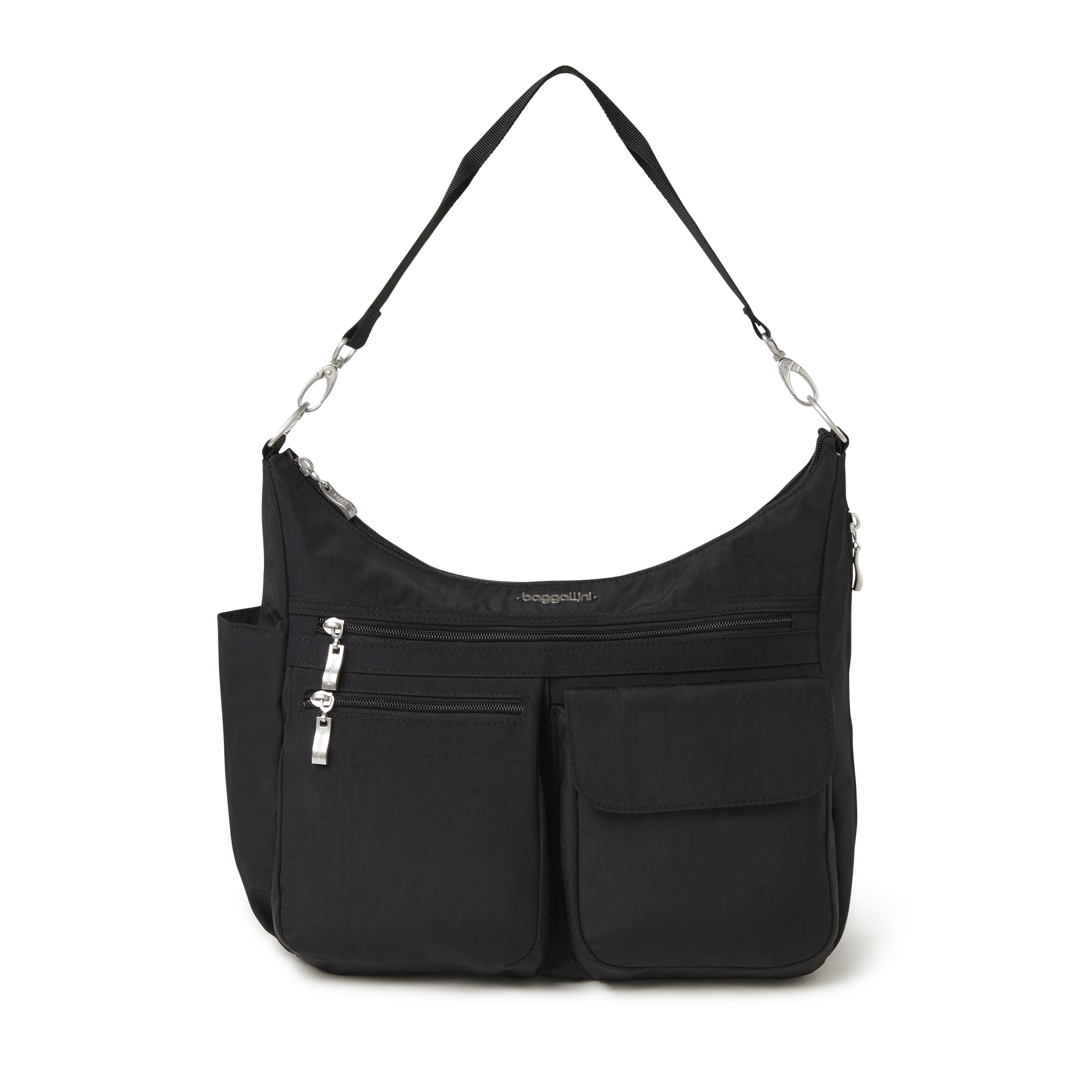 Large Everywhere Bag