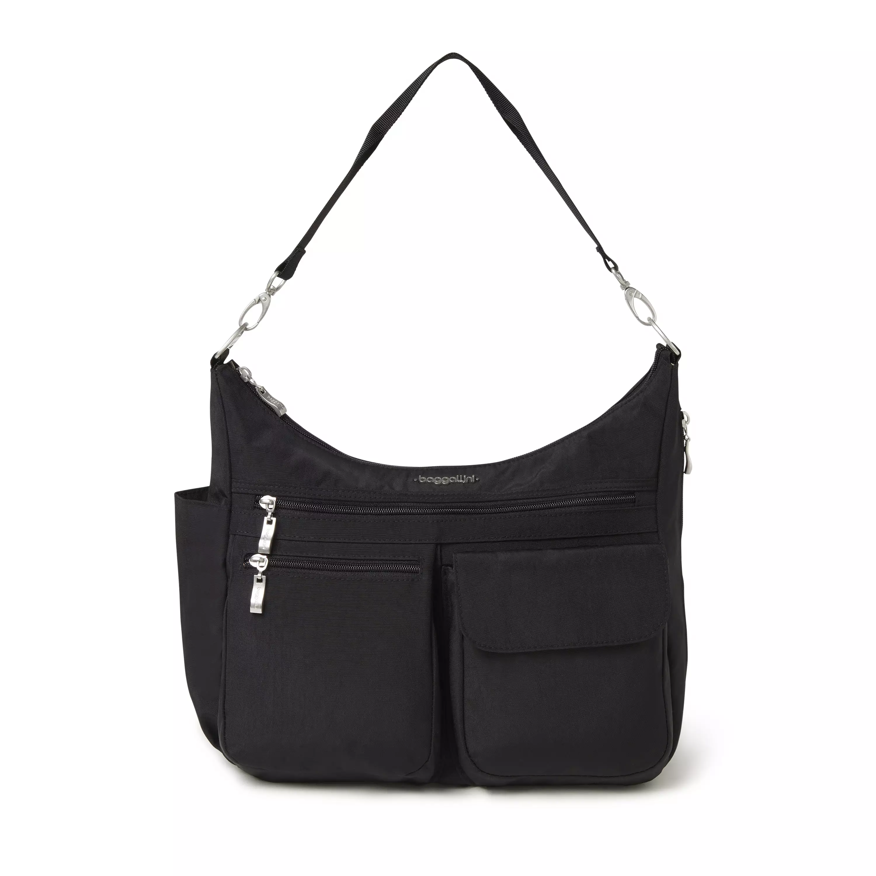 Large Everywhere Bag