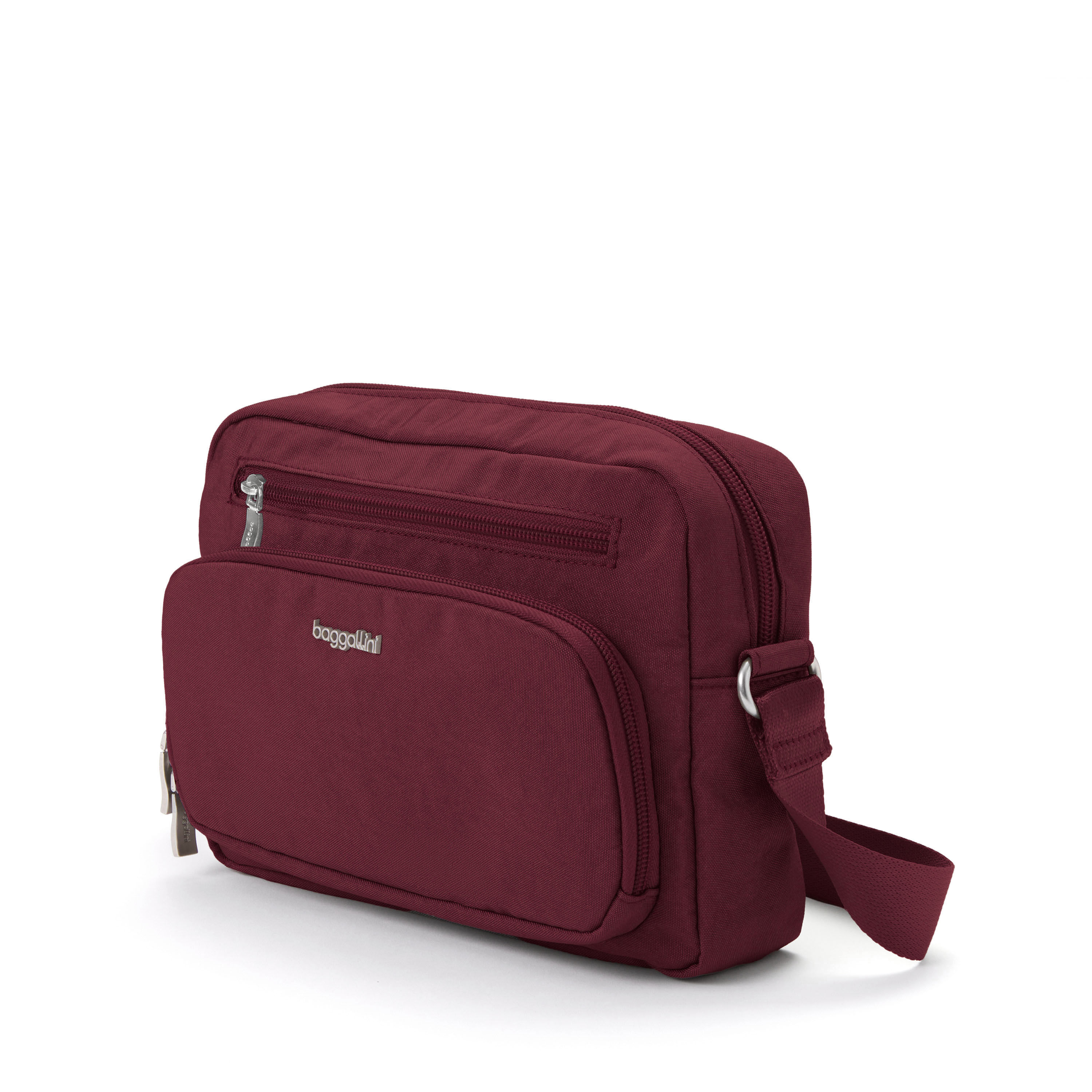 Modern All Time Crossbody