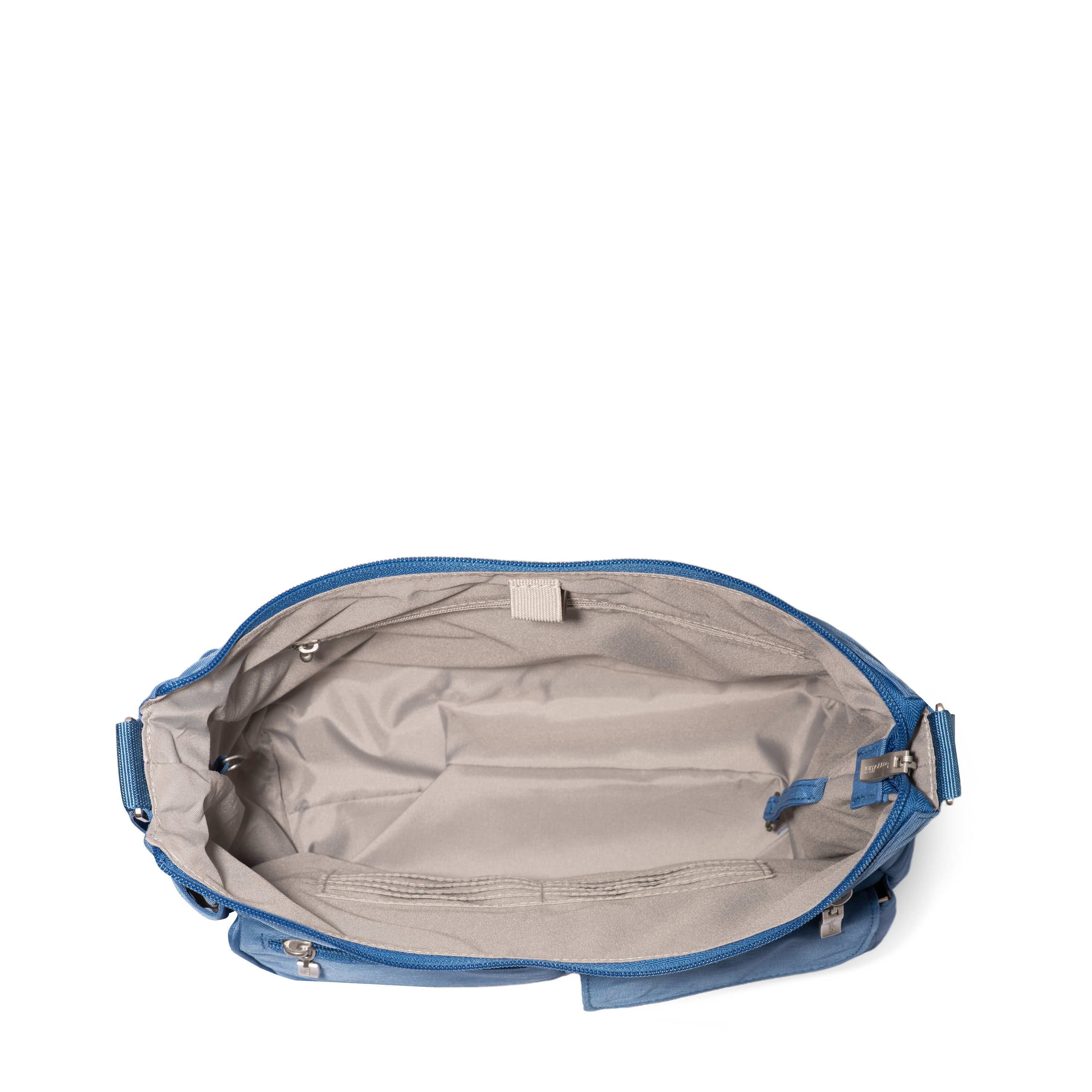 Everywhere Bagg With RFID