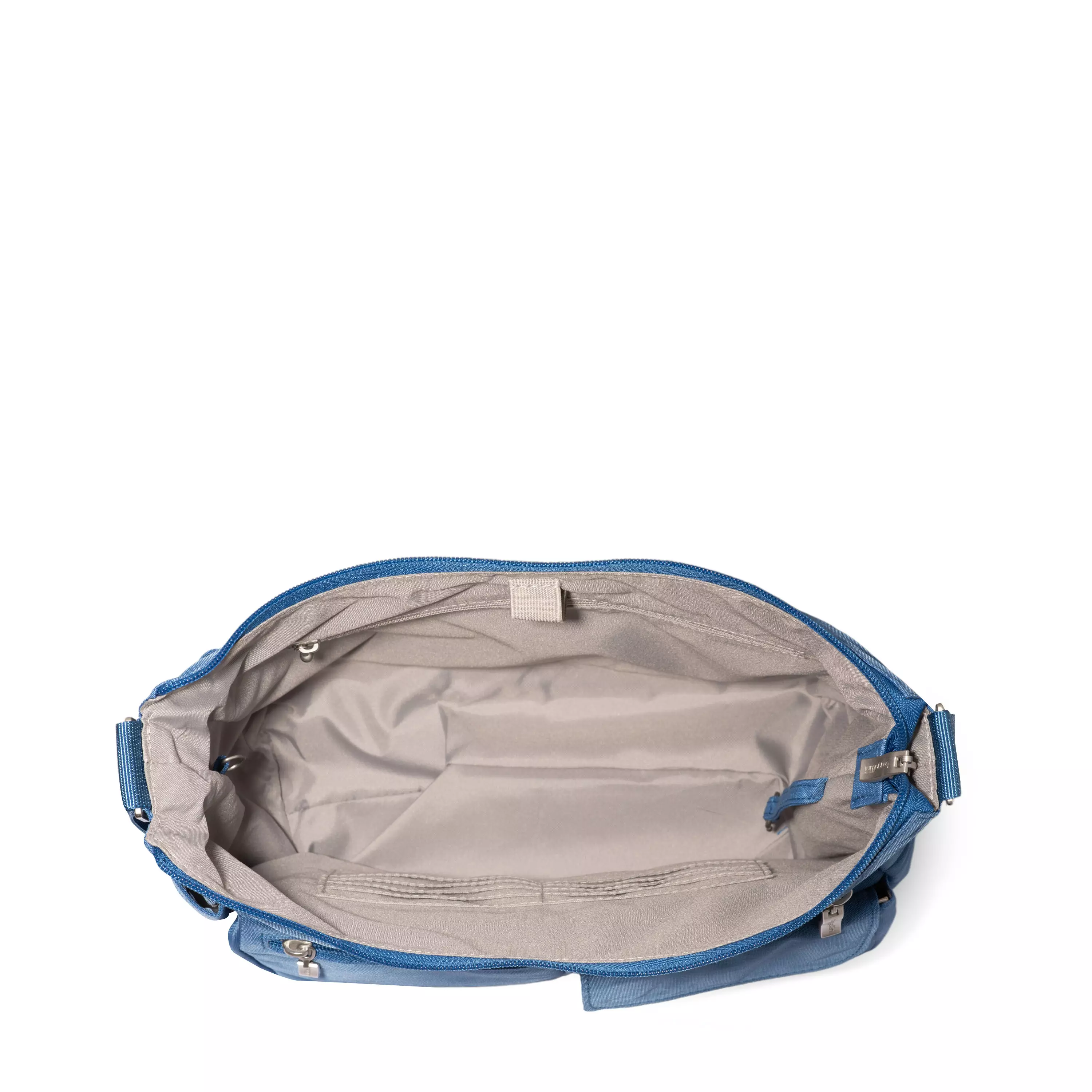 Legacy Everywhere Bagg With RFID Wristlet