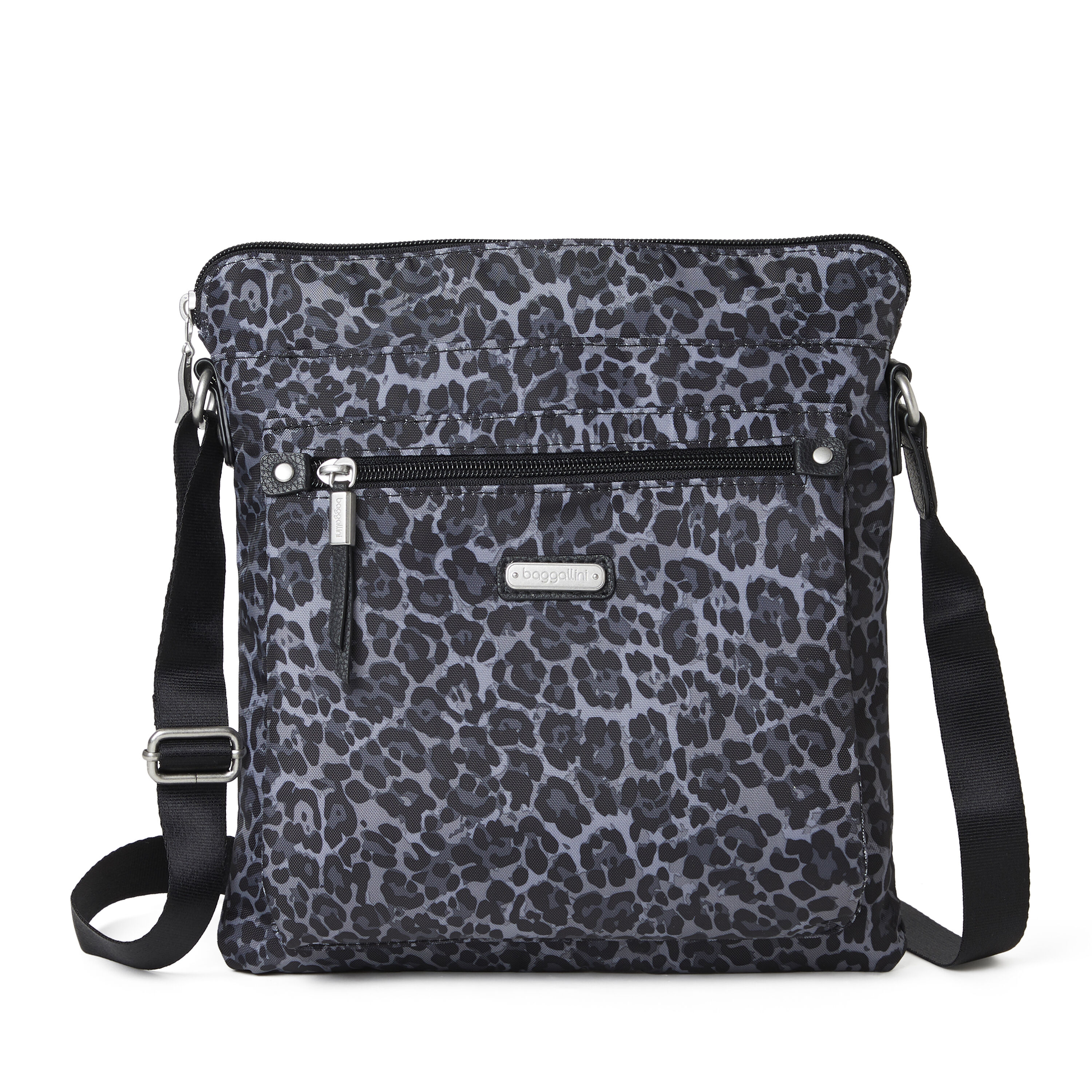 Go Bagg With RFID Phone Wristlet