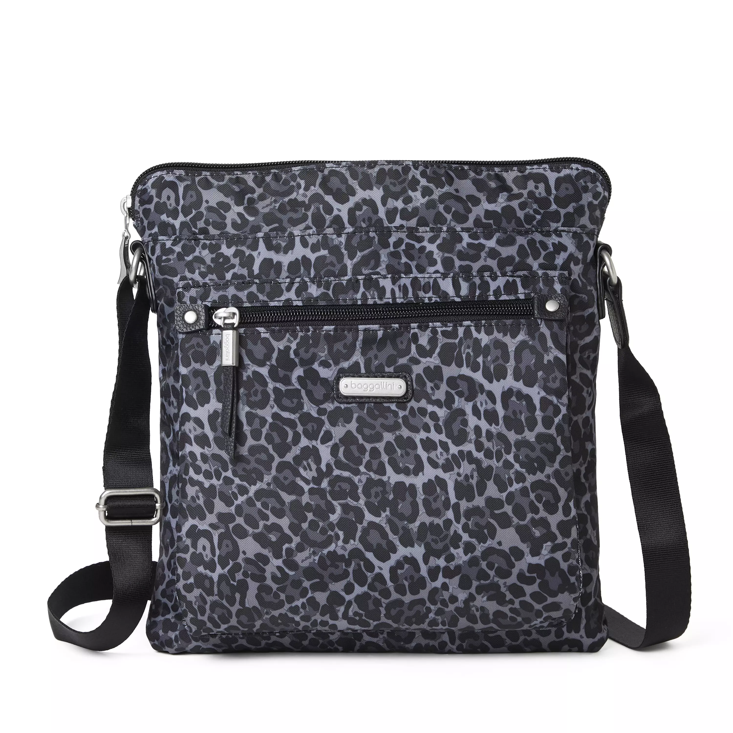True Classic Go Bagg With RFID Wristlet