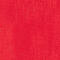 Scarlet Red Scarlet Red