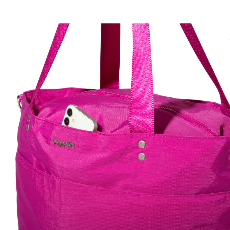 Large Carryall Tote Large Carryall Tote