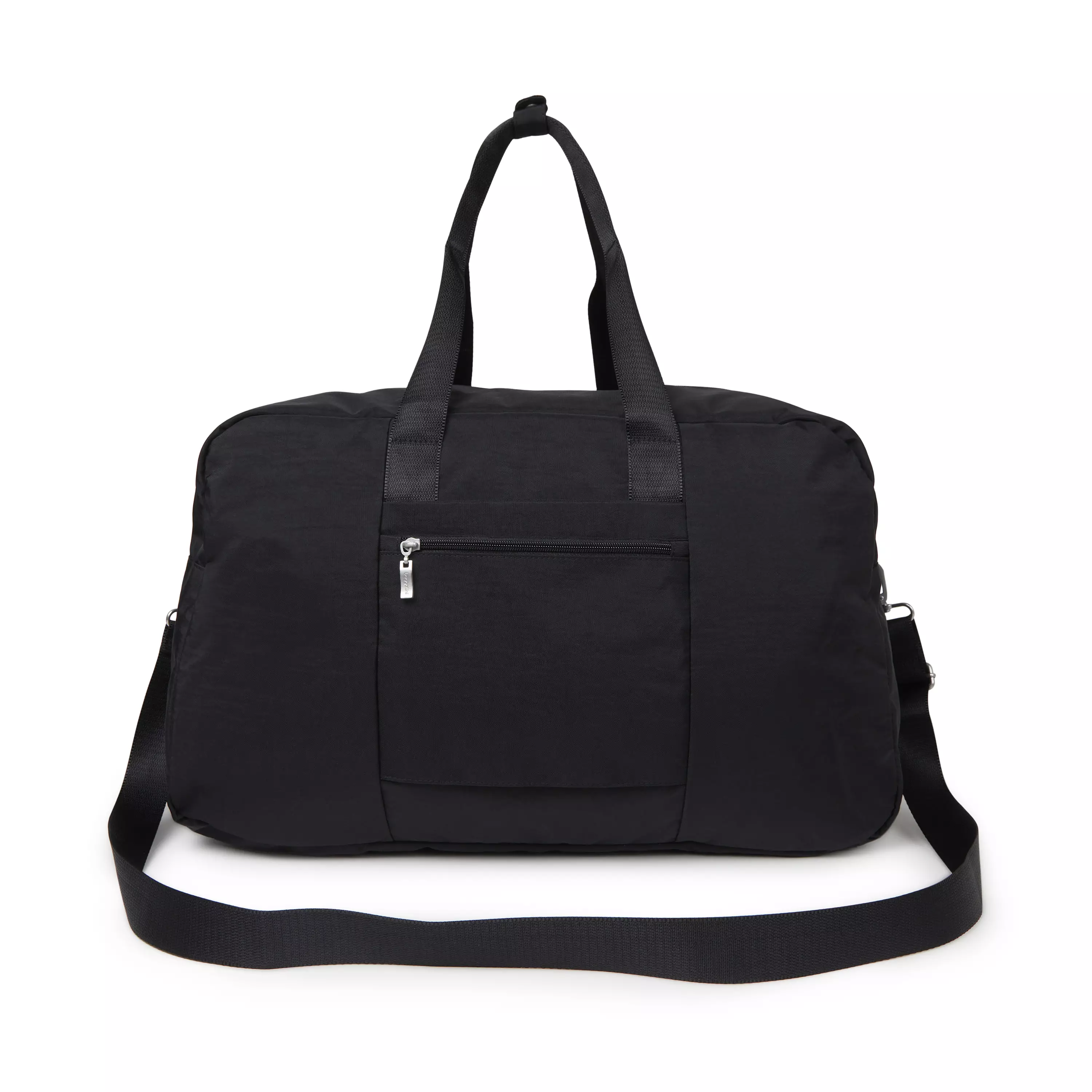 Modern Everywhere Extra Large Duffel Bag