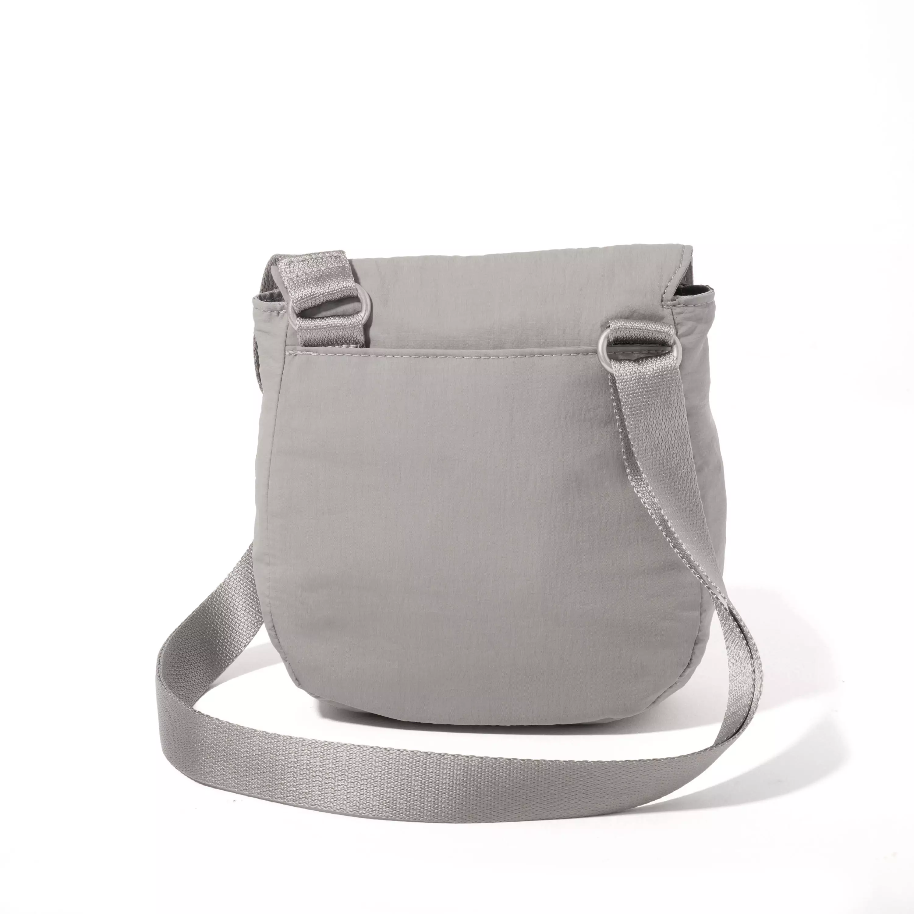 Swift Flap Mini Crossbody