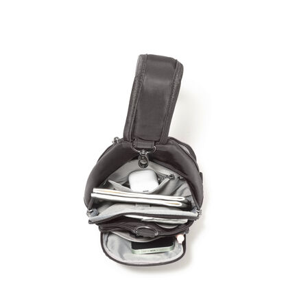 Central Park Sling