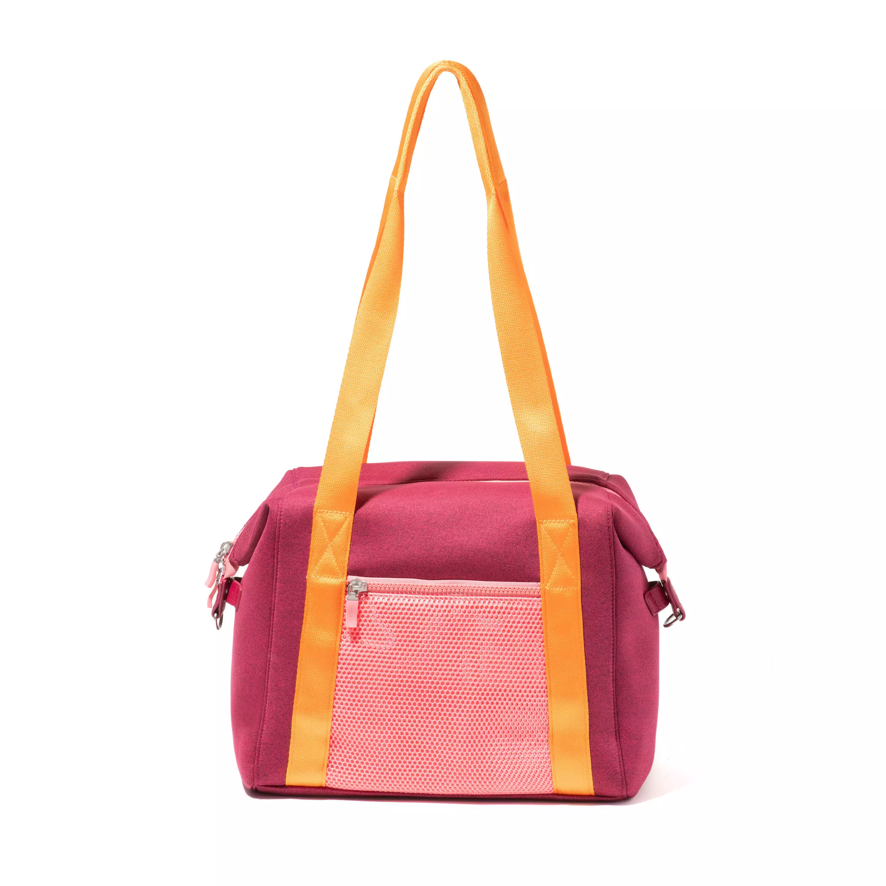 All Day Small Duffel
