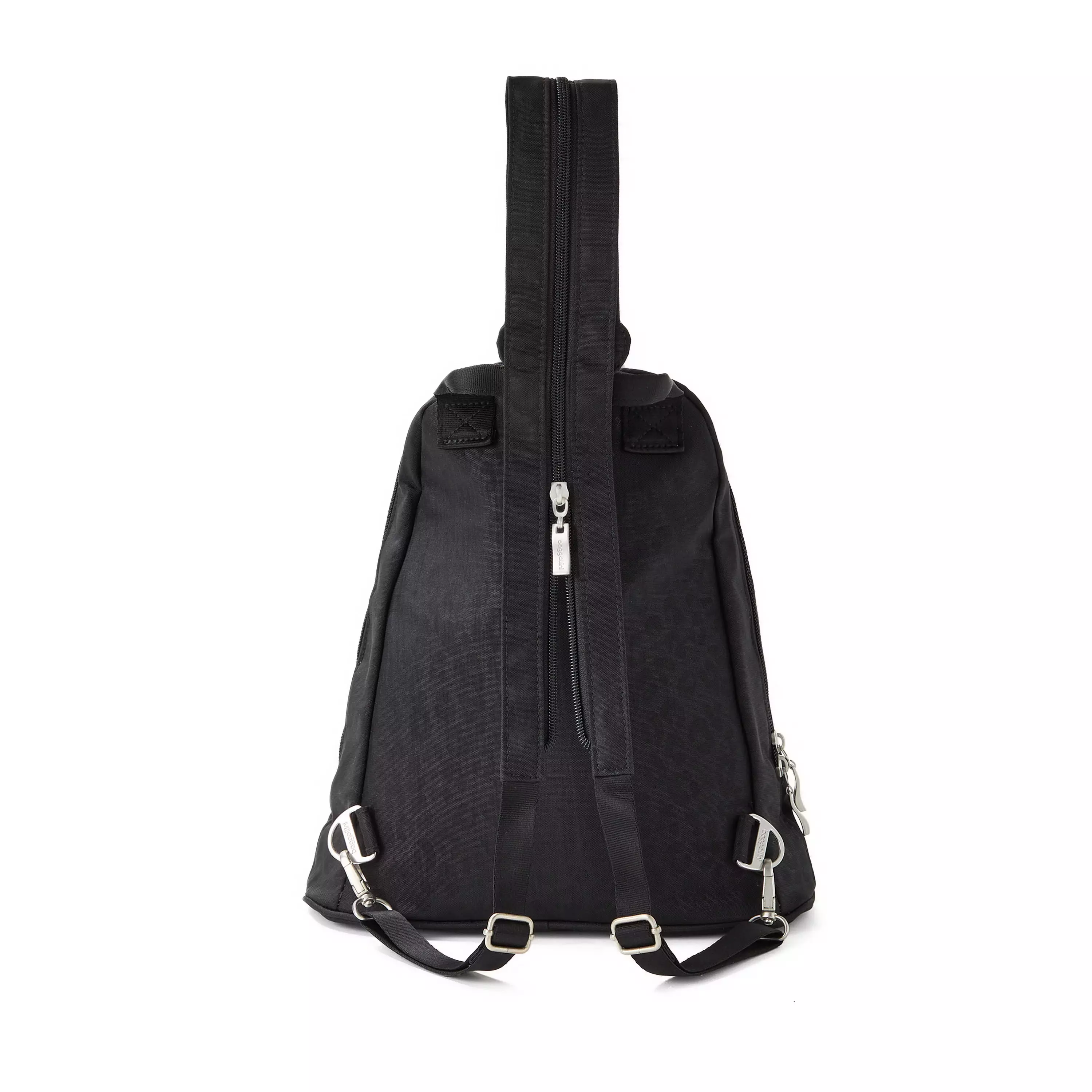 Naples Convertible Backpack