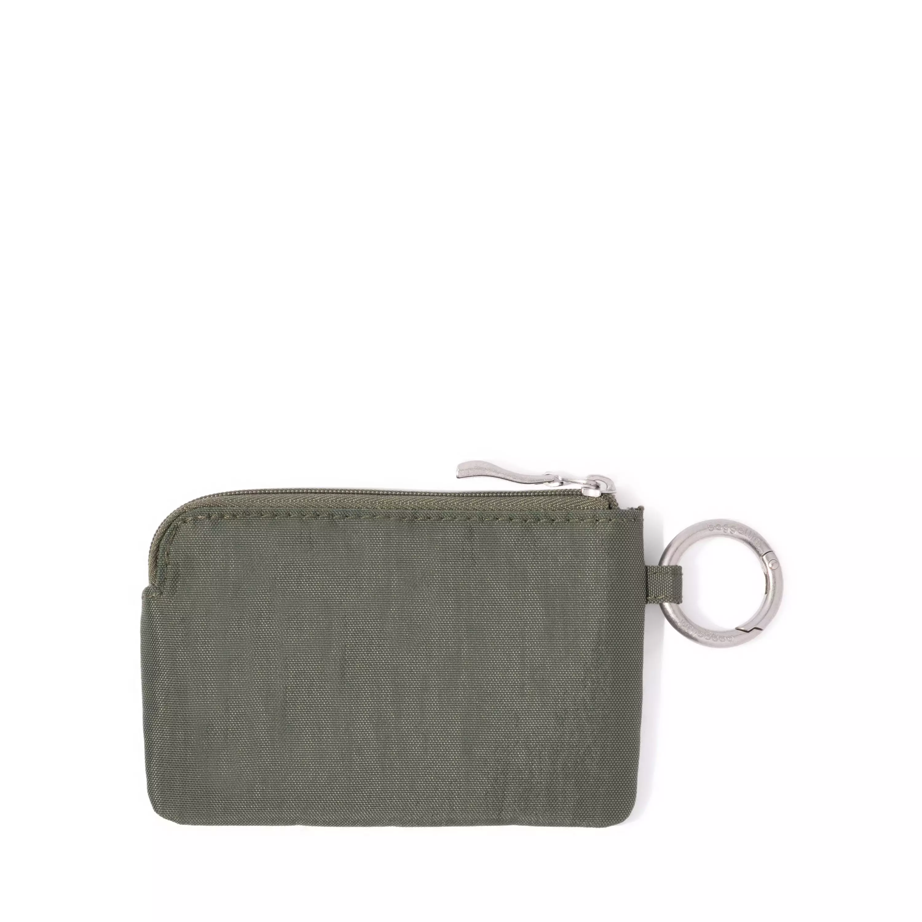 RFID Card Case