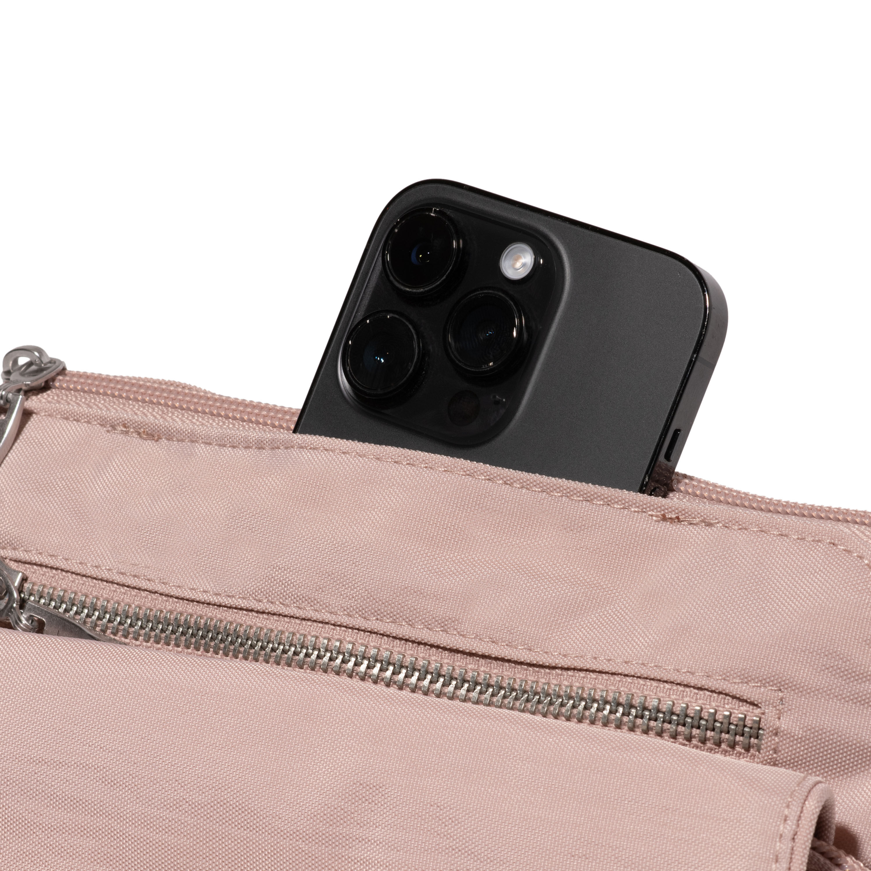 Calais Crossbody Bag