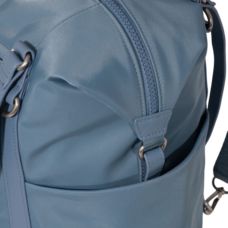 Nolita Convertible Backpack Nolita Convertible Backpack