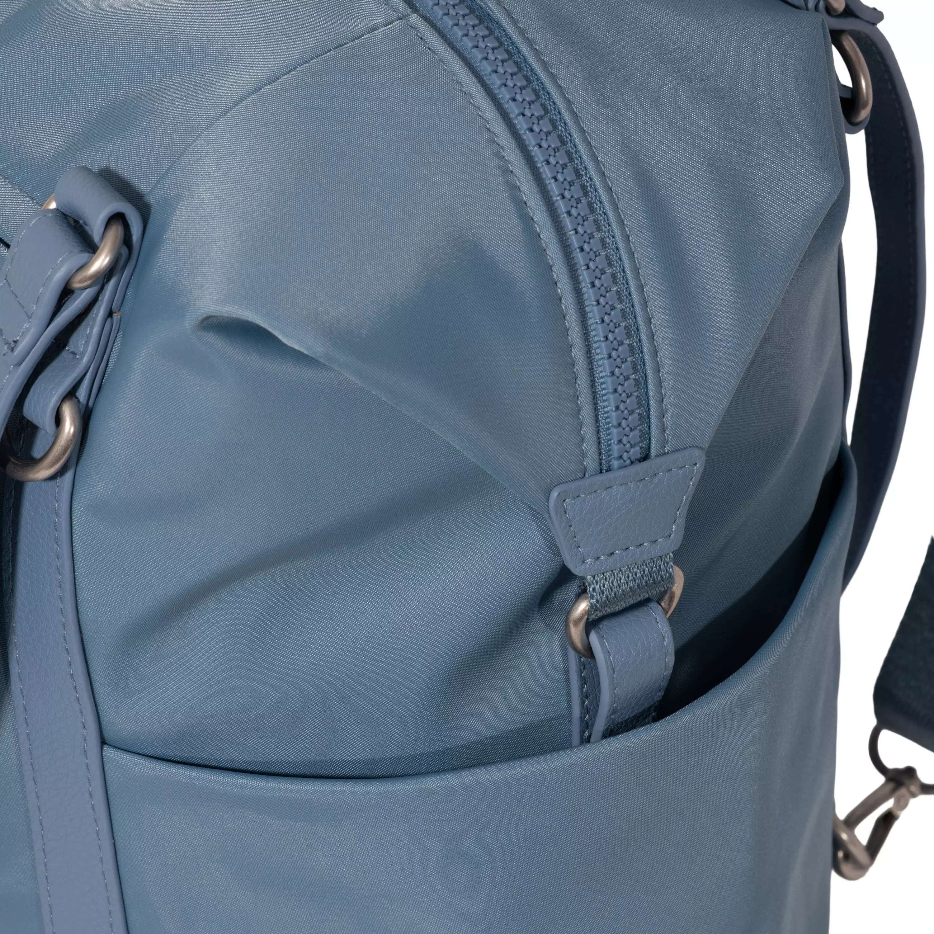 Nolita Convertible Backpack