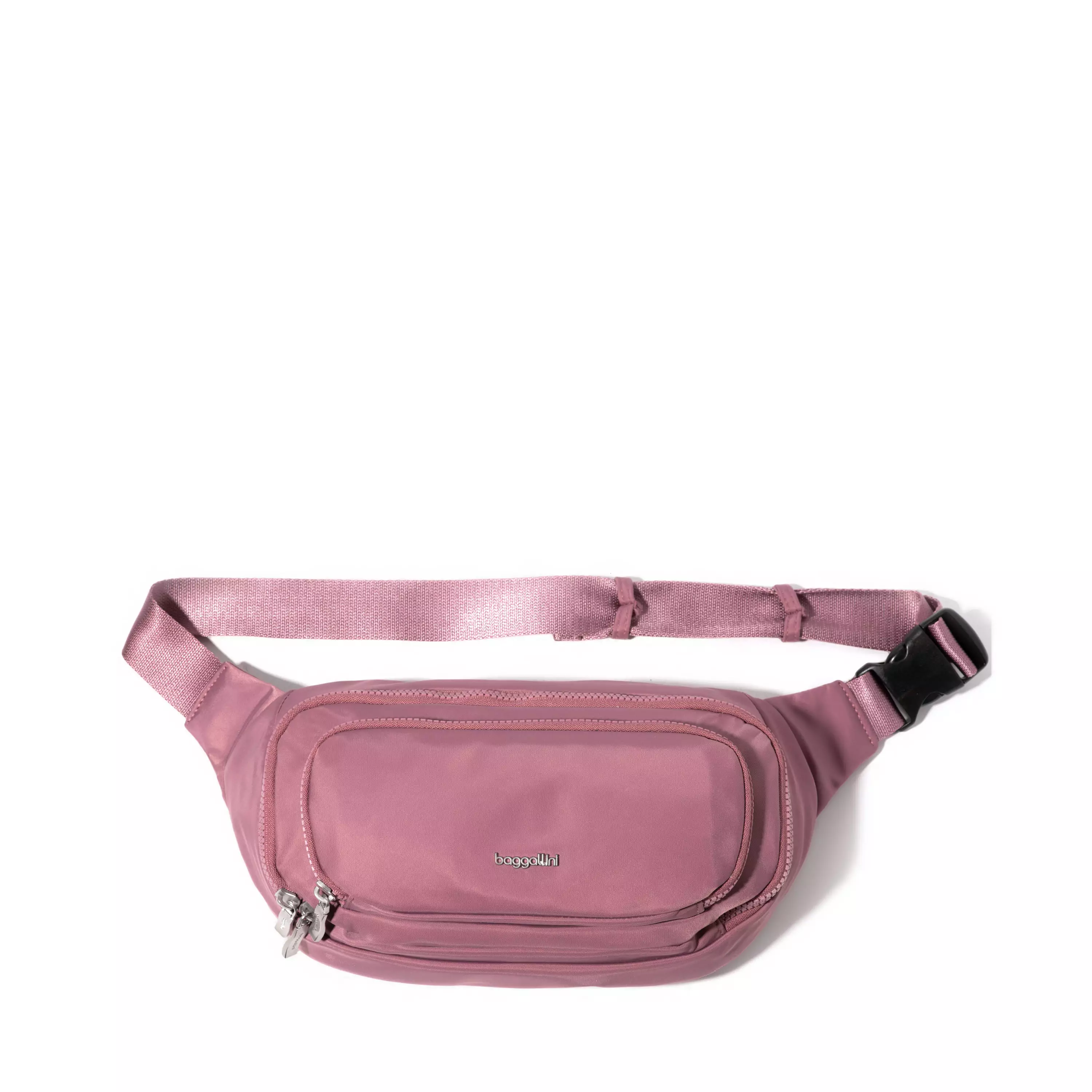 On The Go Large Belt Bag Waist Pack