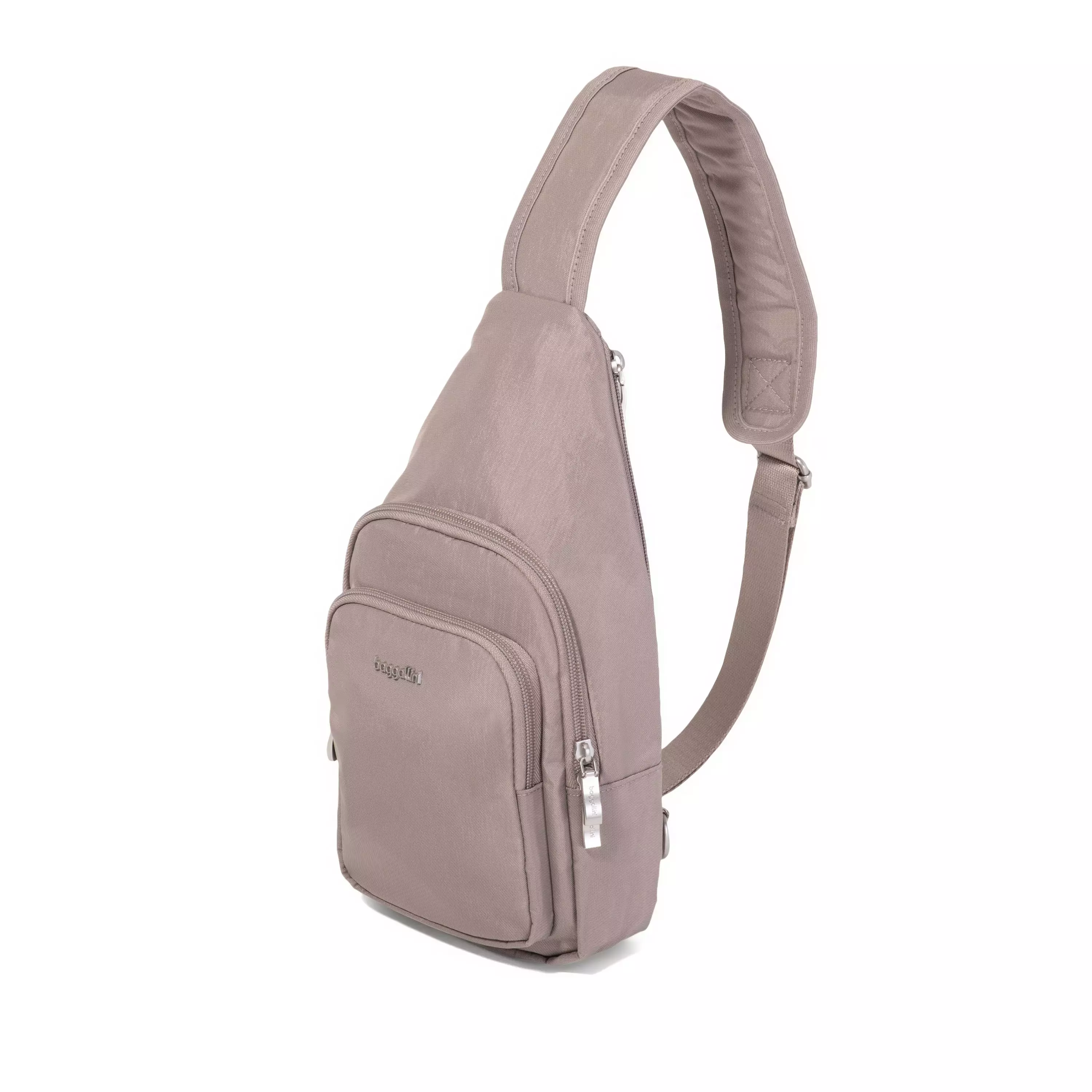EMF Blocking Pocket - Modern Everywhere Sling