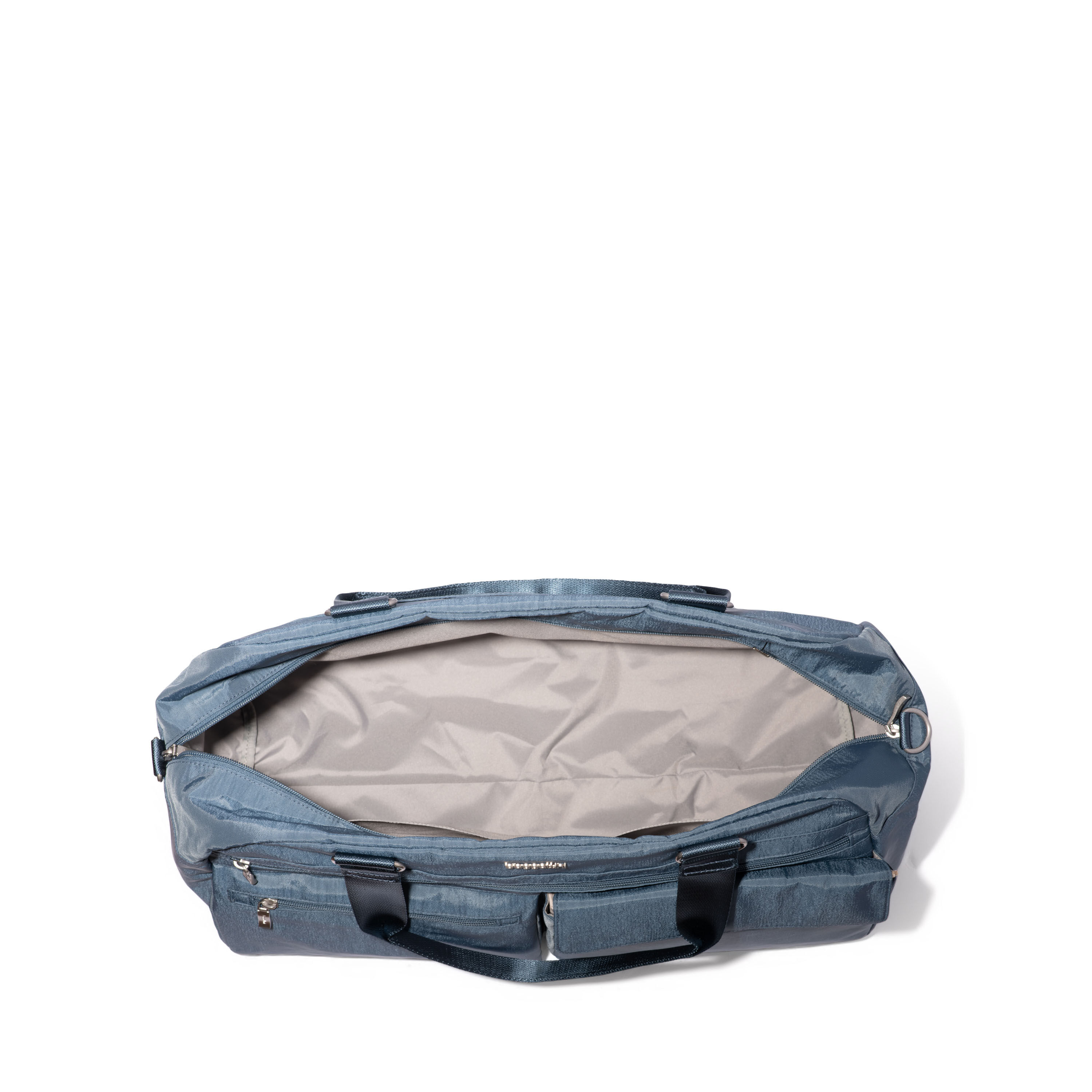 Modern Everywhere Travel Duffel