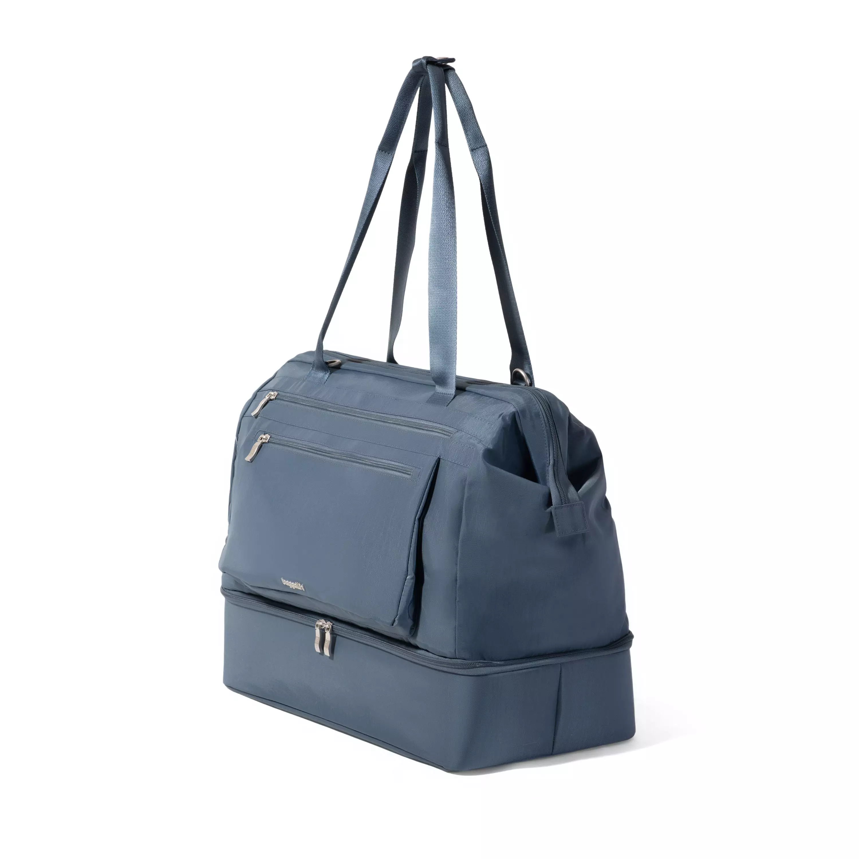Modern Everywhere Weekender