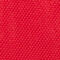 Scarlet Red Scarlet Red