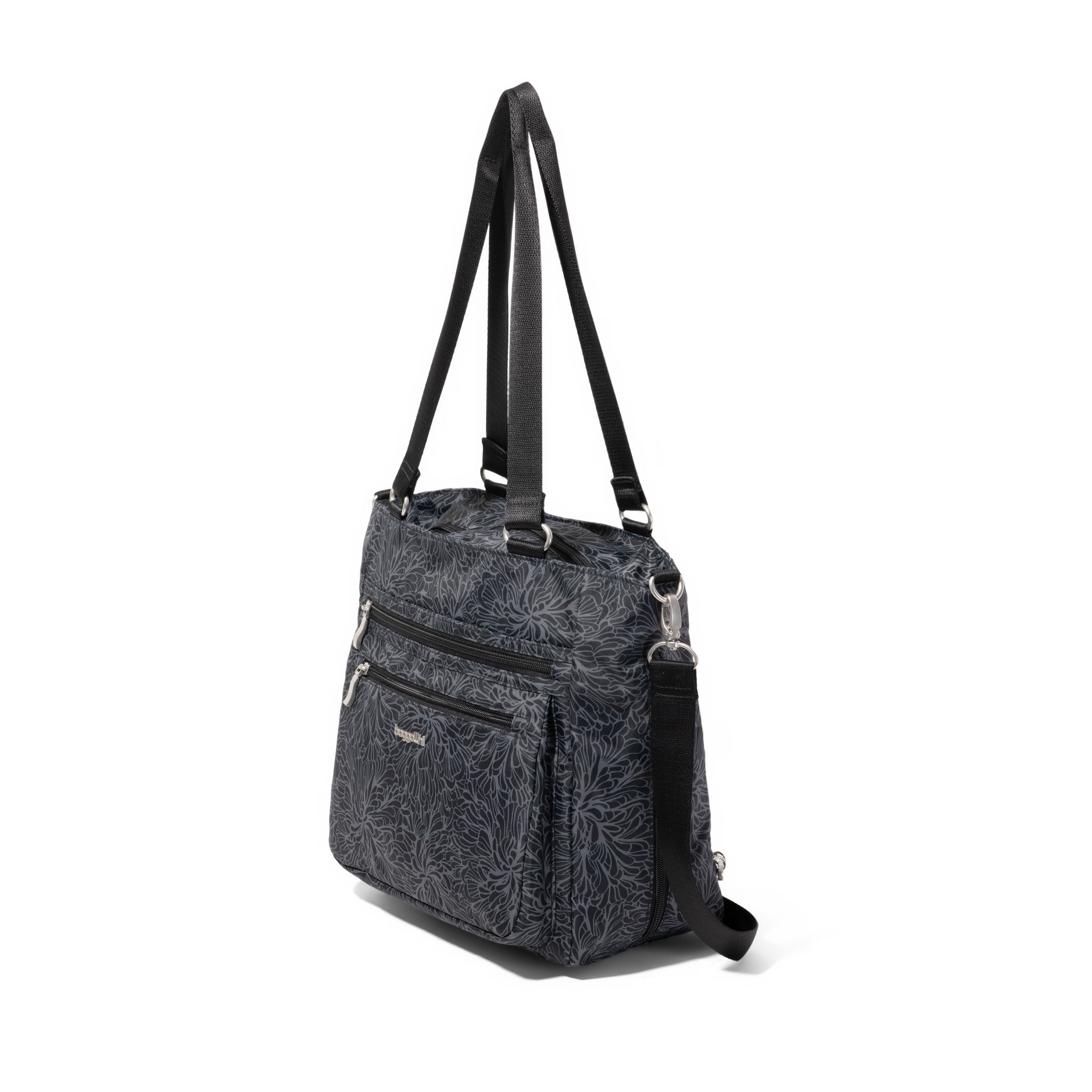 Modern Everyday Shopper Tote