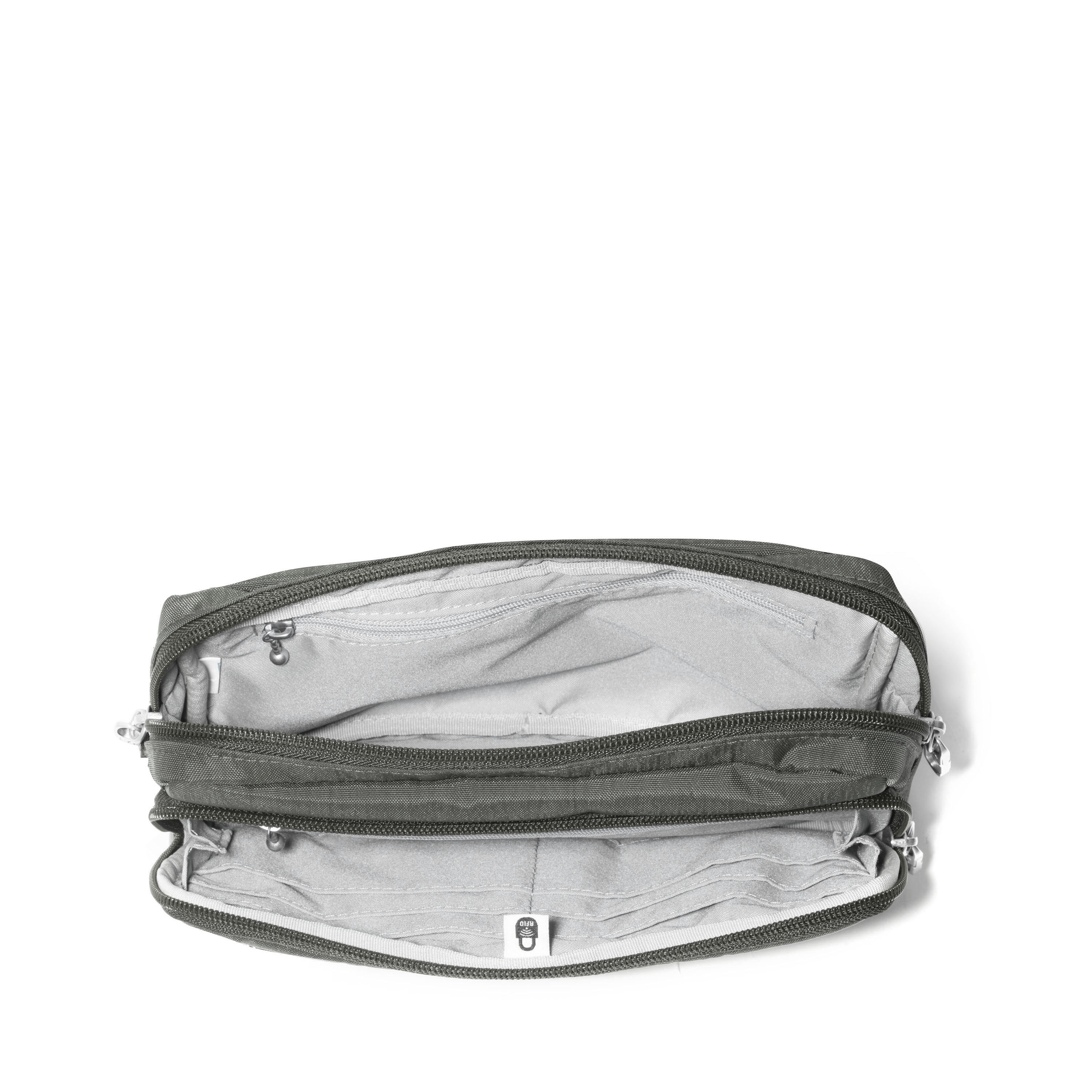 Securtex Anti-Theft Belt Bag Sling