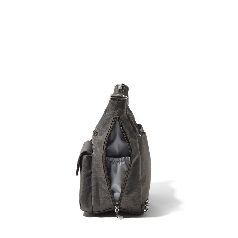 Modern Everywhere Bag Modern Everywhere Bag
