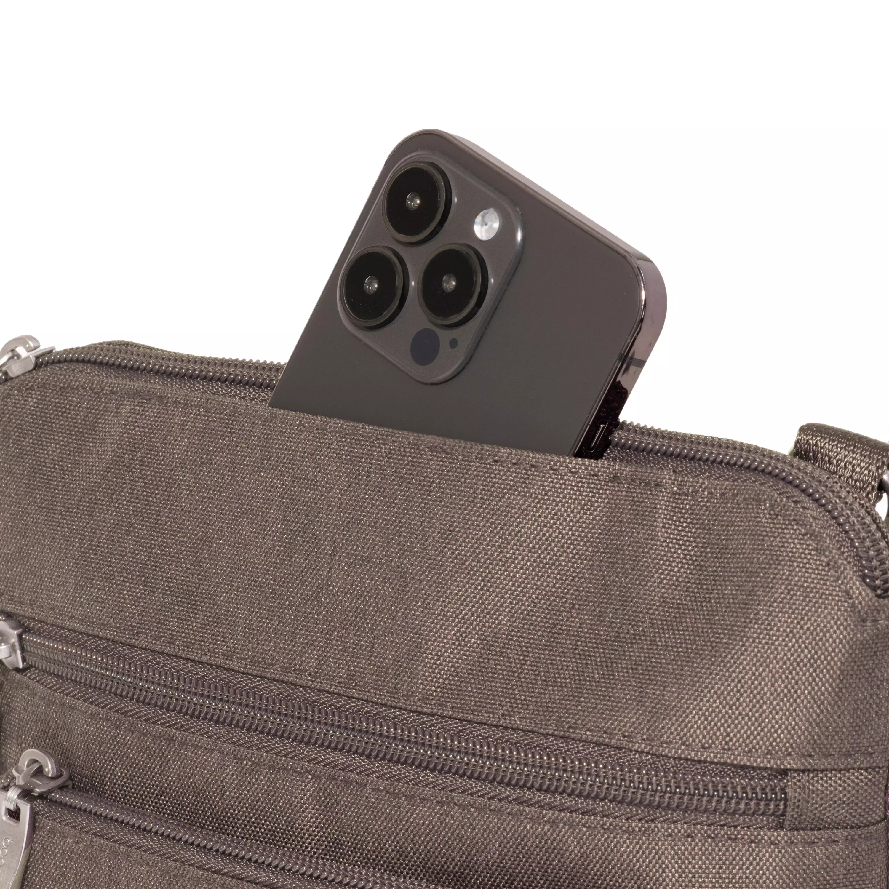 Modern Everywhere Pocket