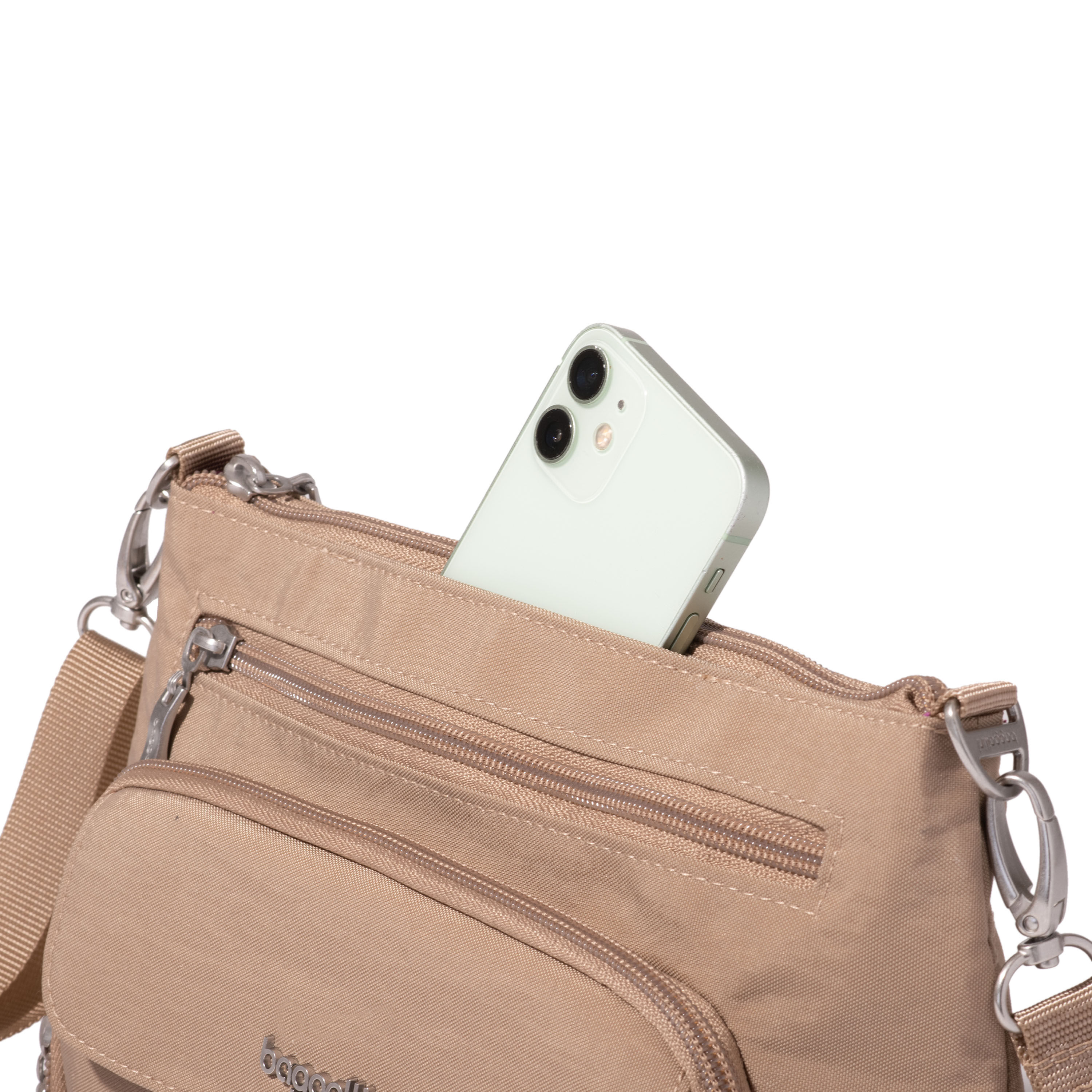 Original Everyday Bag