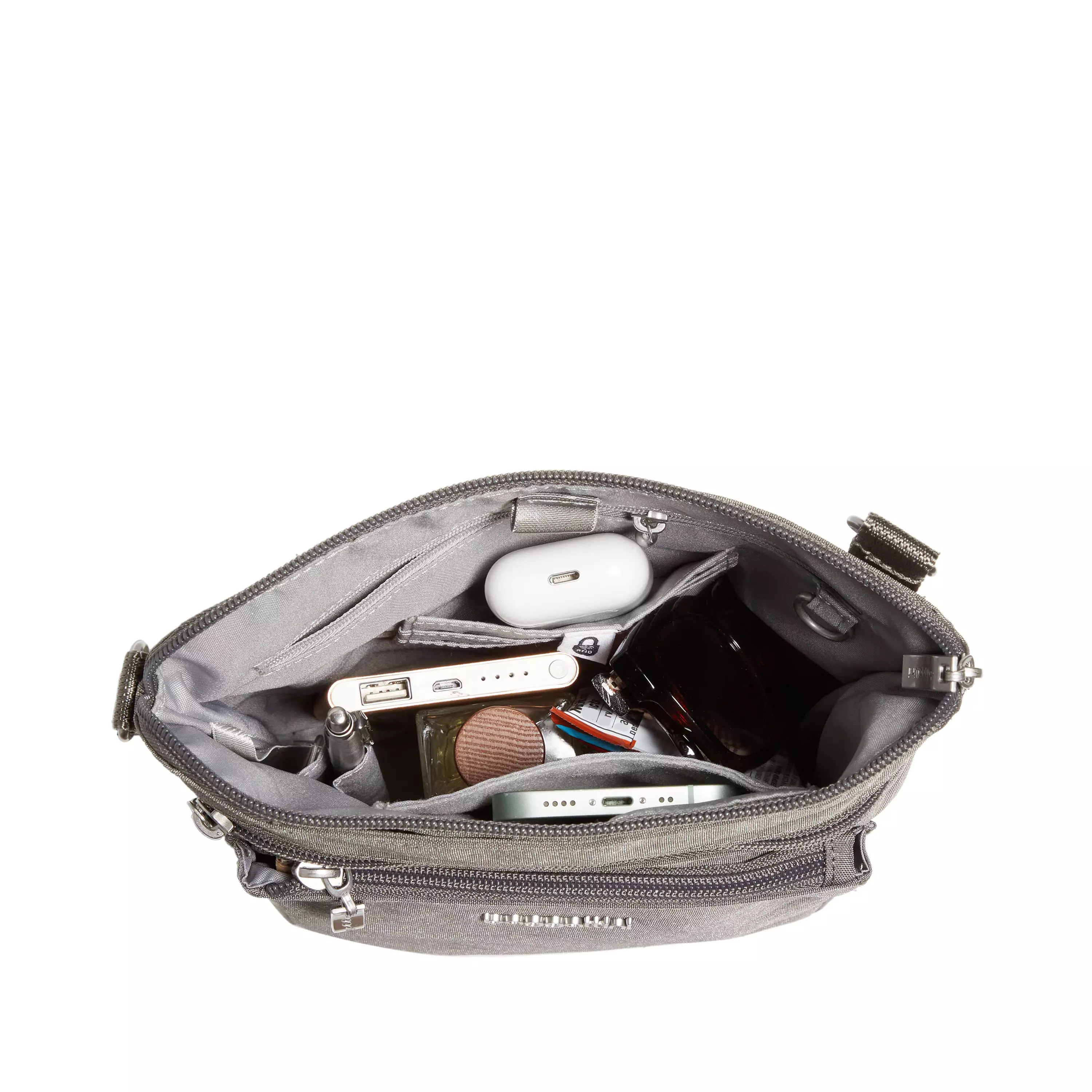 Modern Everywhere Pocket