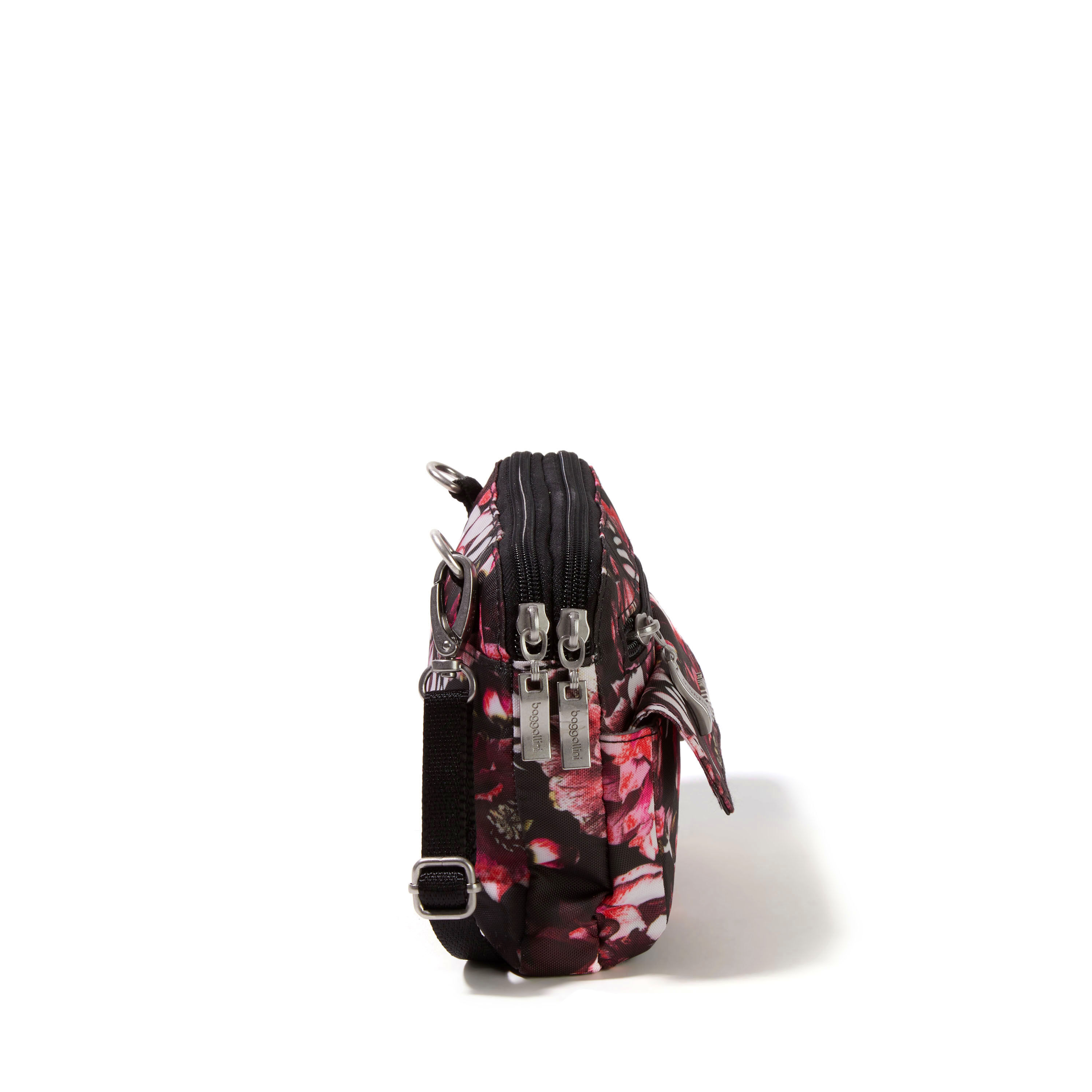 Modern Everywhere Mini