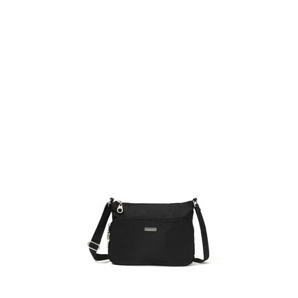 Joey Large Crossbody