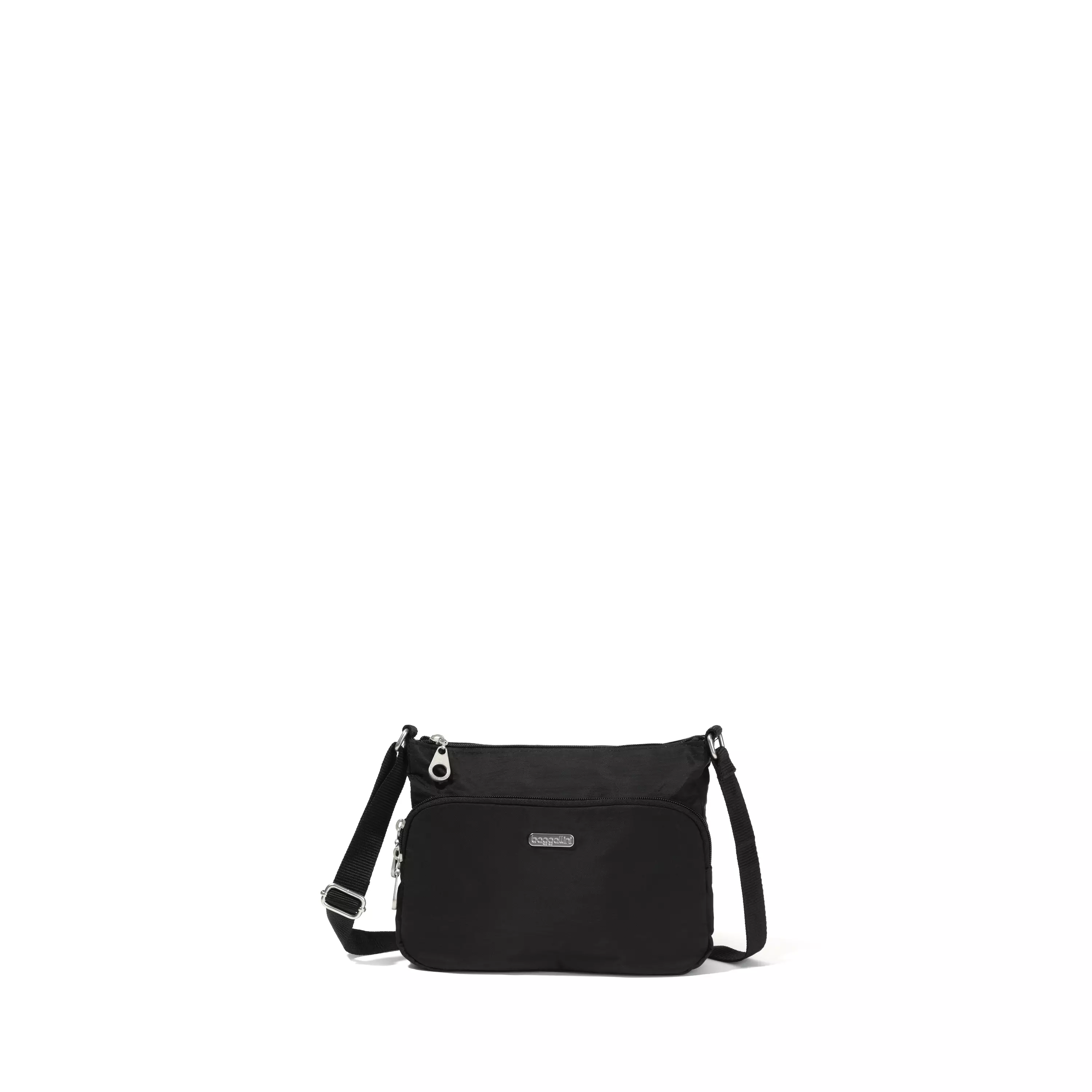 Joey Large Crossbody
