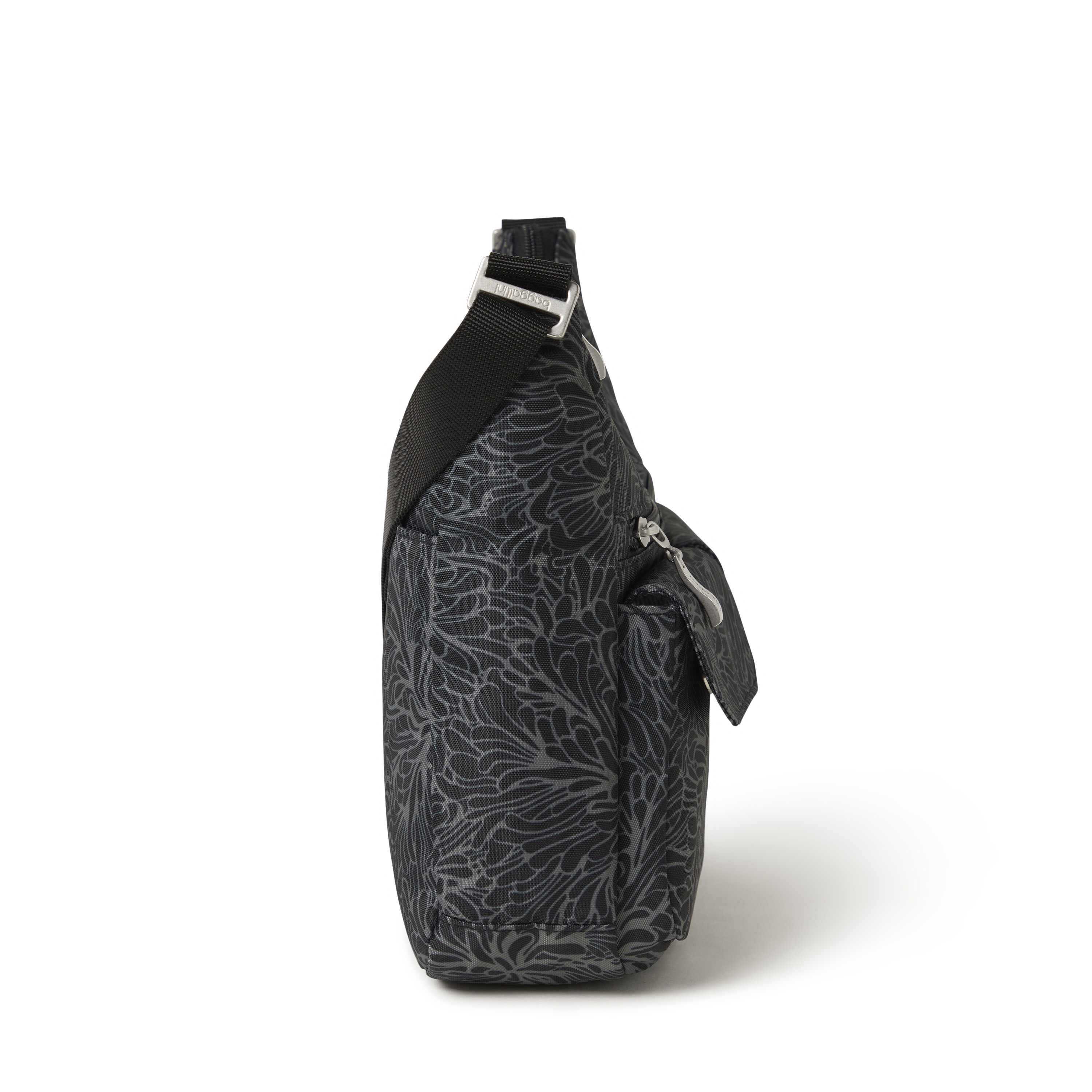 Small Everywhere Bag