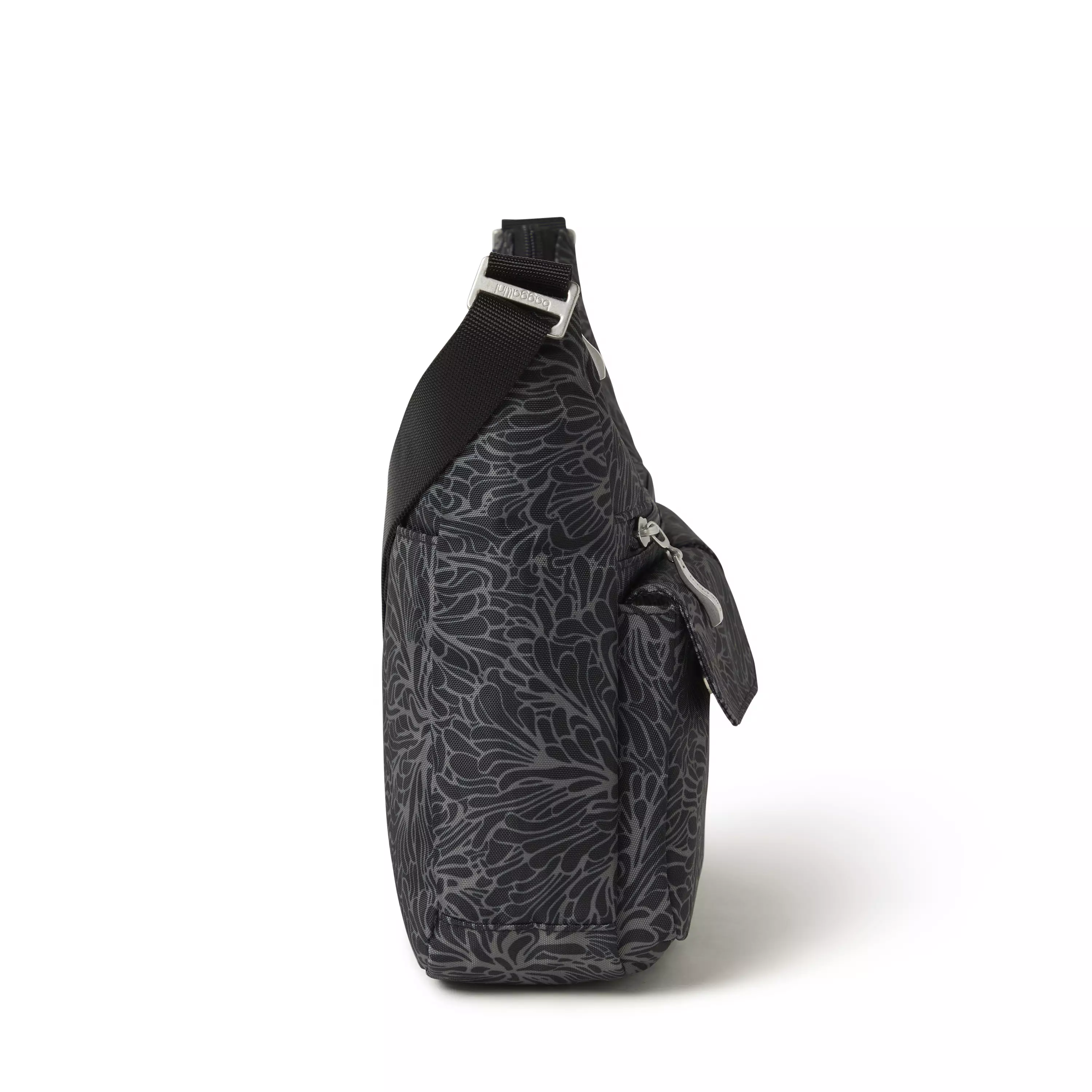 Small Everywhere Bag