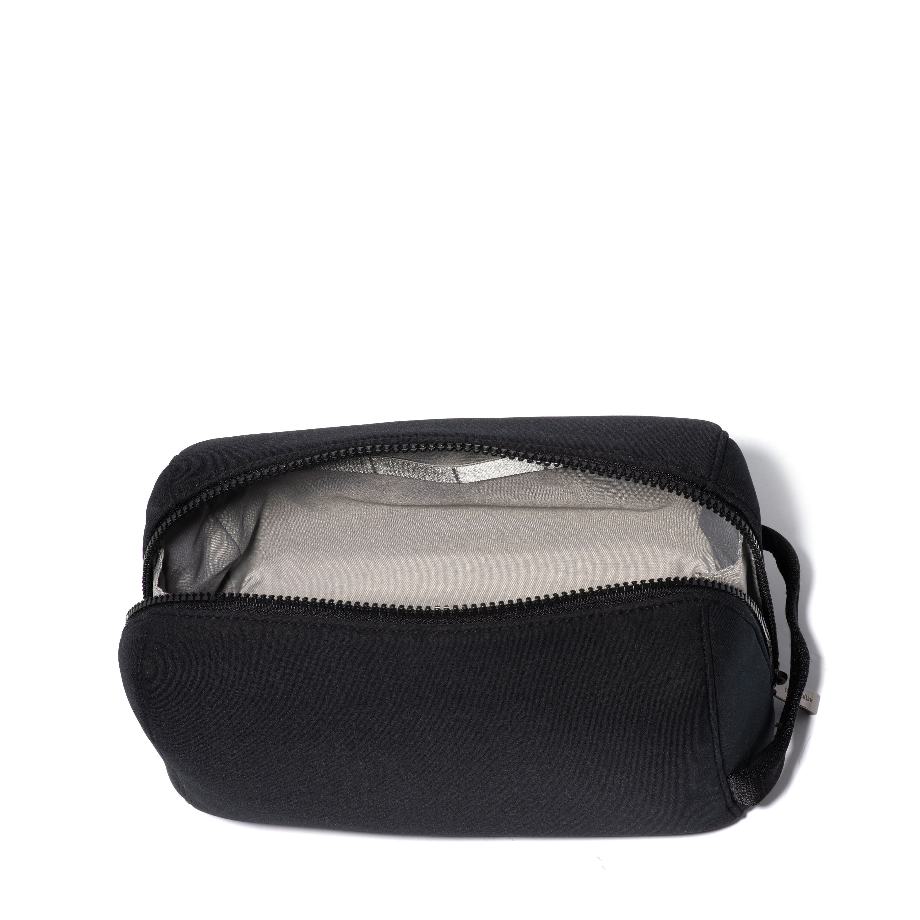 On The Go Toiletry Case