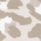 Mocha Cheetah Print Mocha Cheetah Print