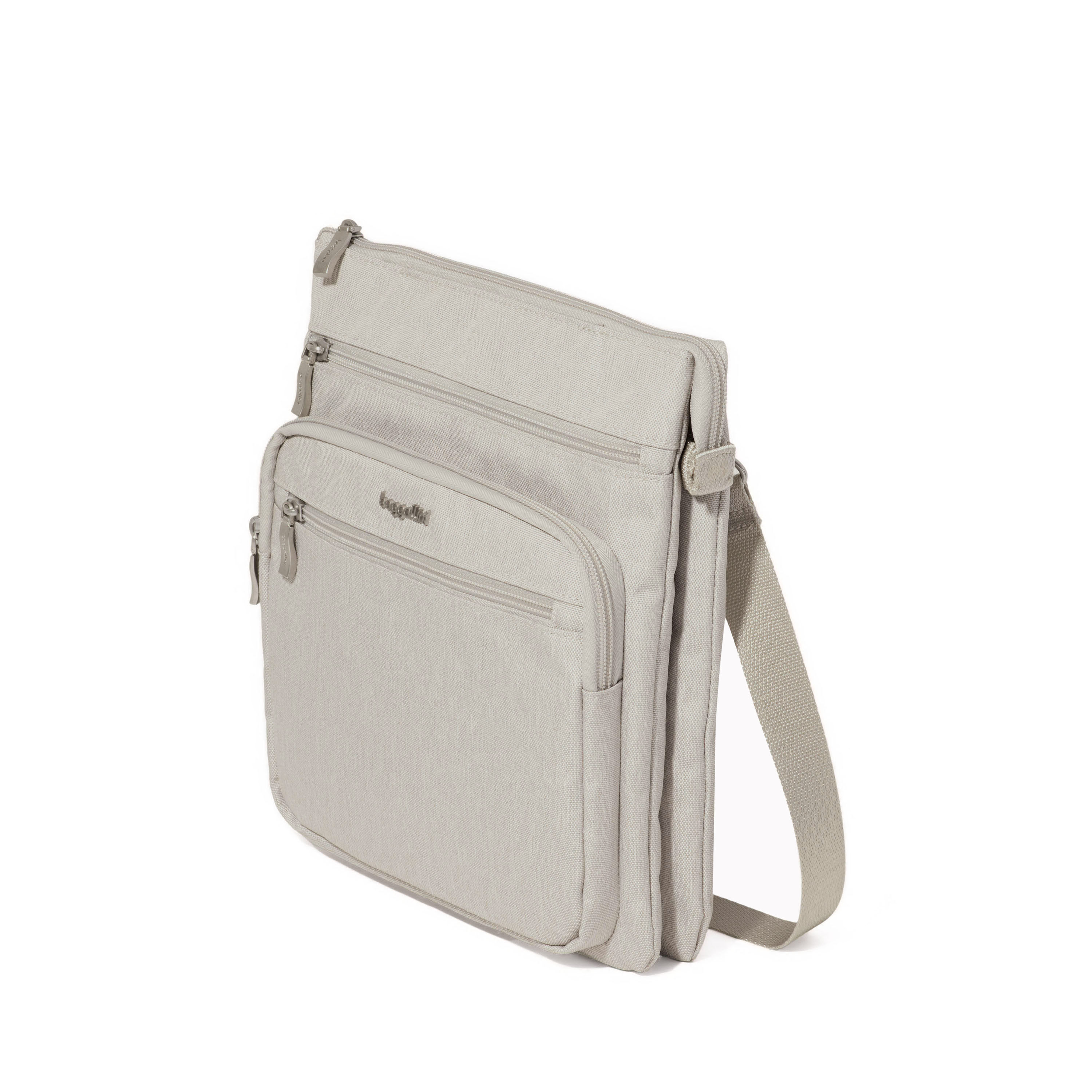 Out And About Crossbody