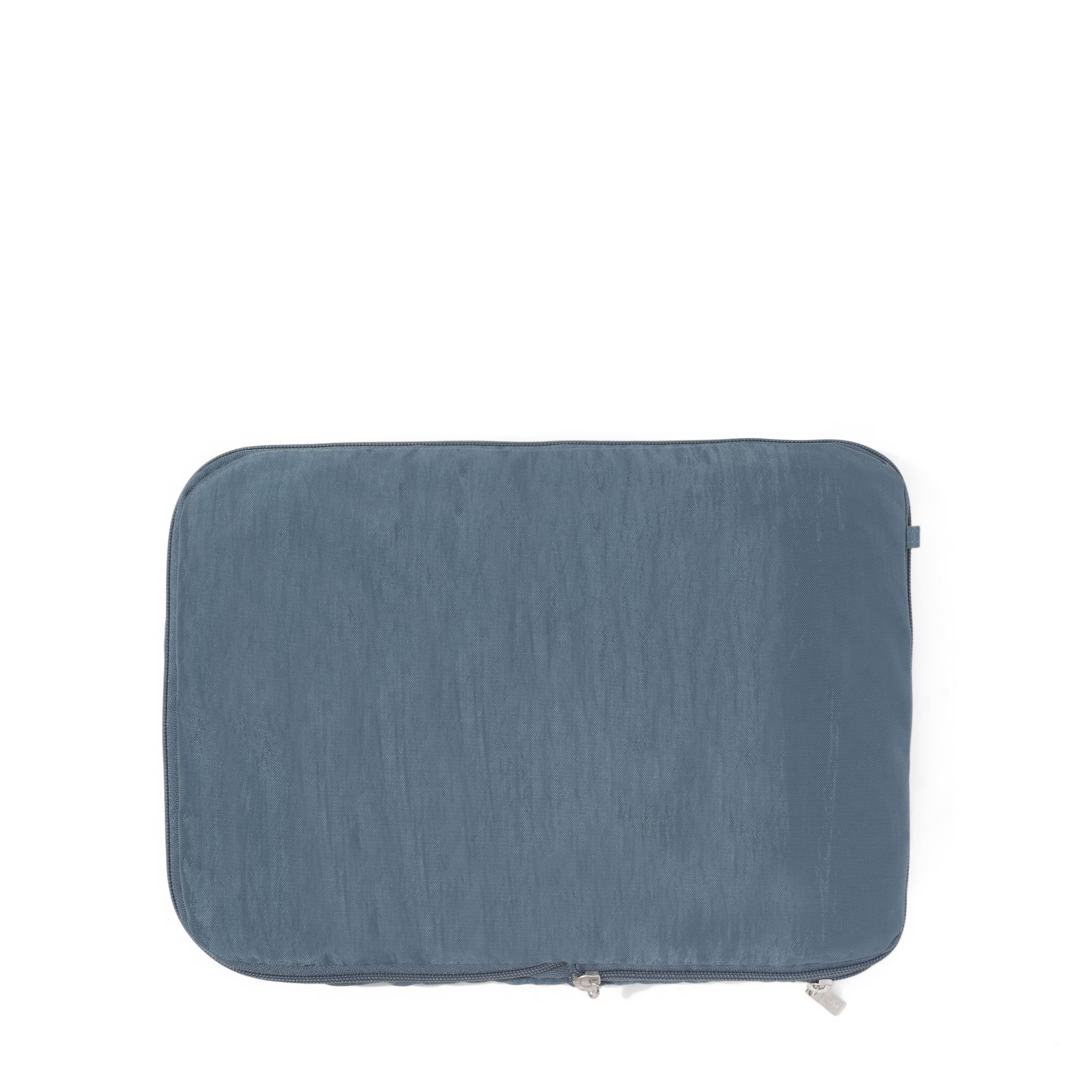 Compression Cube 4-Piece Set