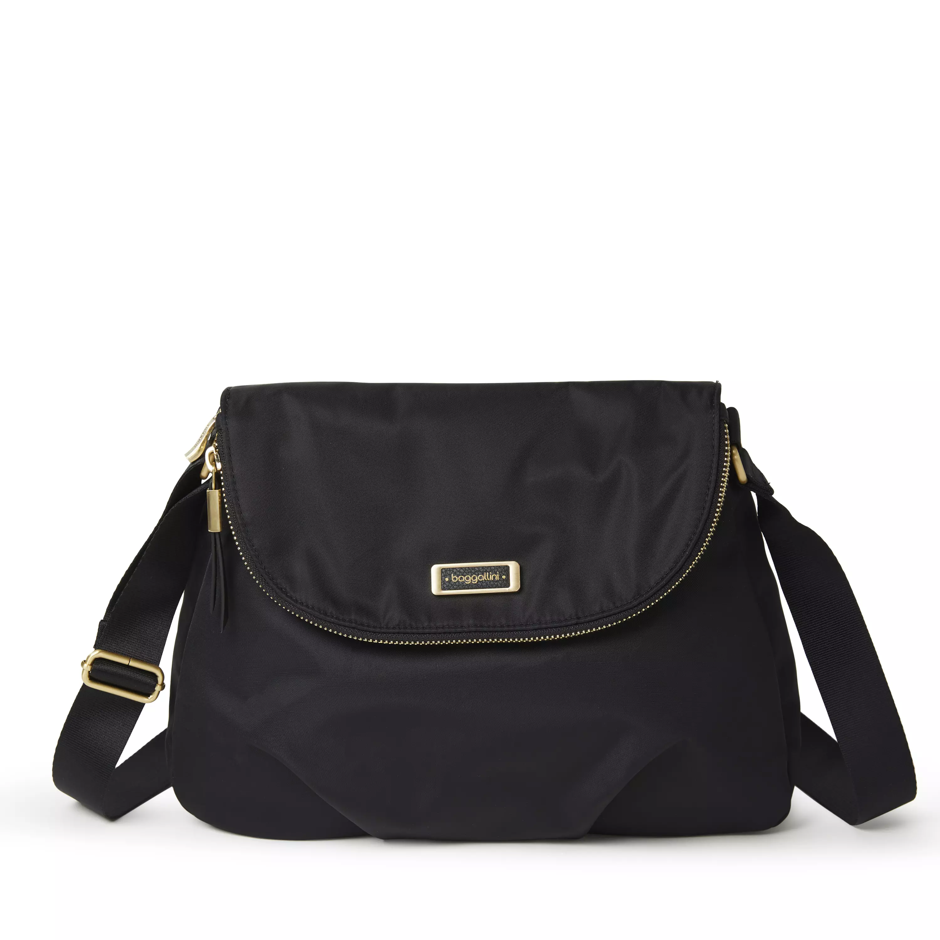 Amelia Crossbody