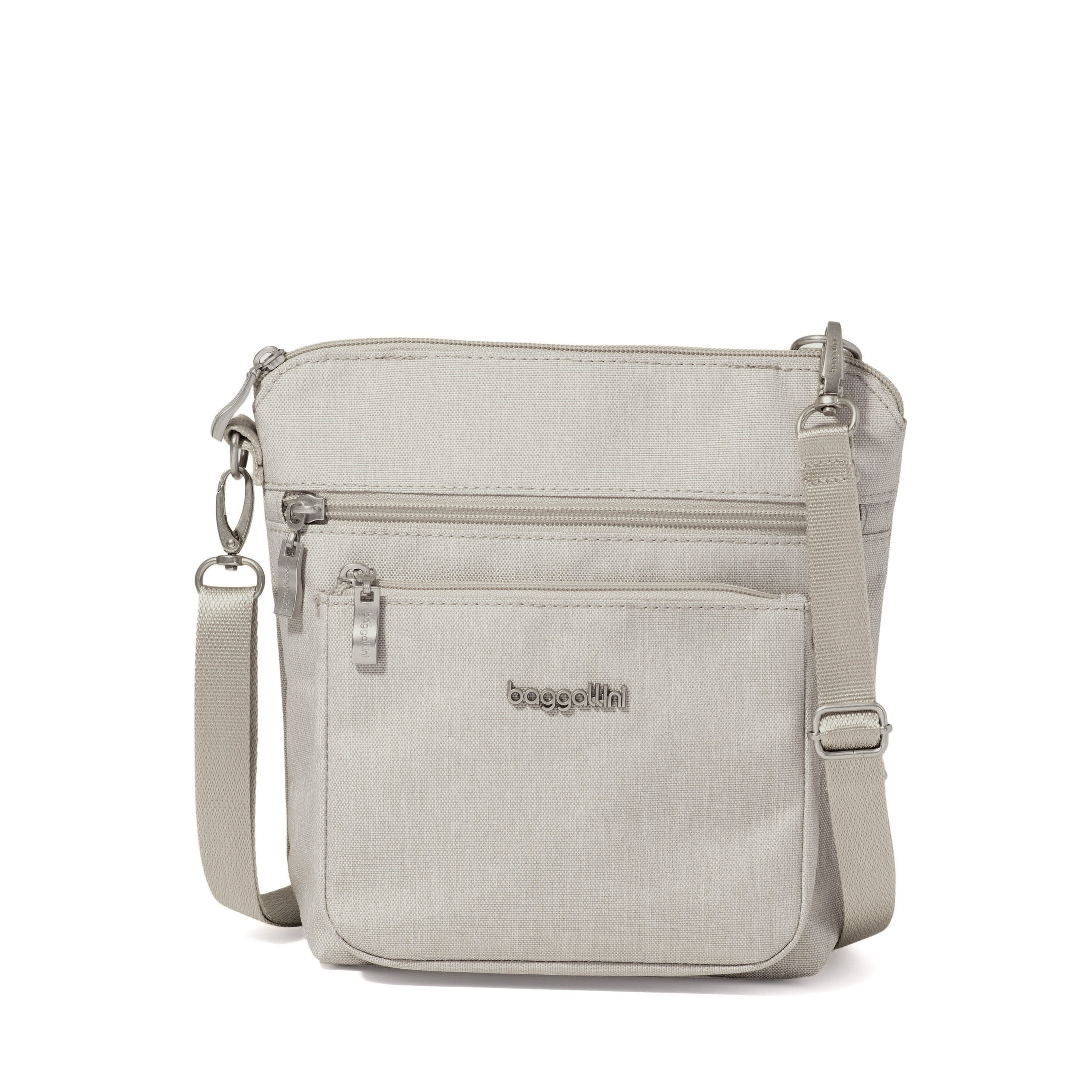 Modern Everywhere Pocket Crossbody