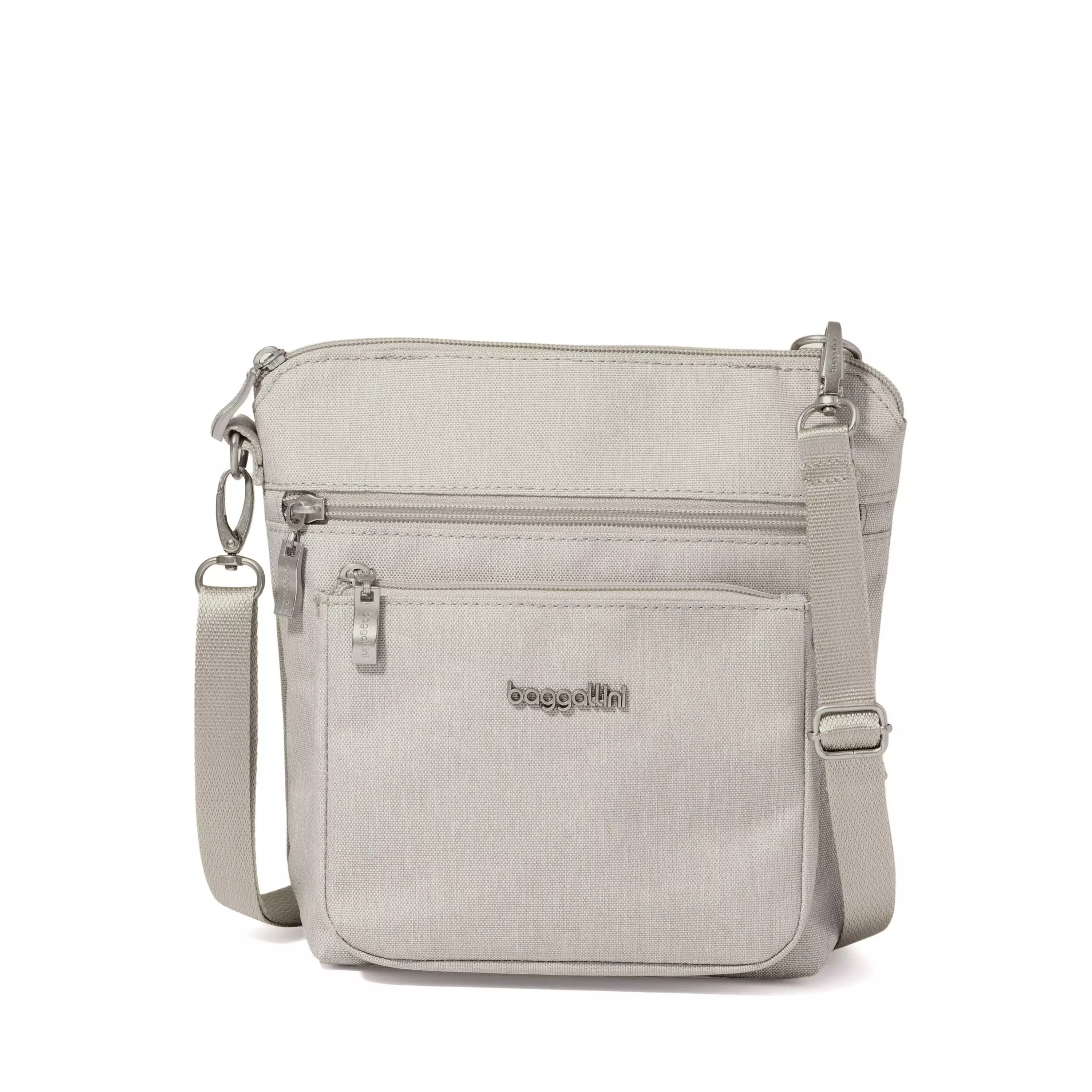 Modern Everywhere Pocket