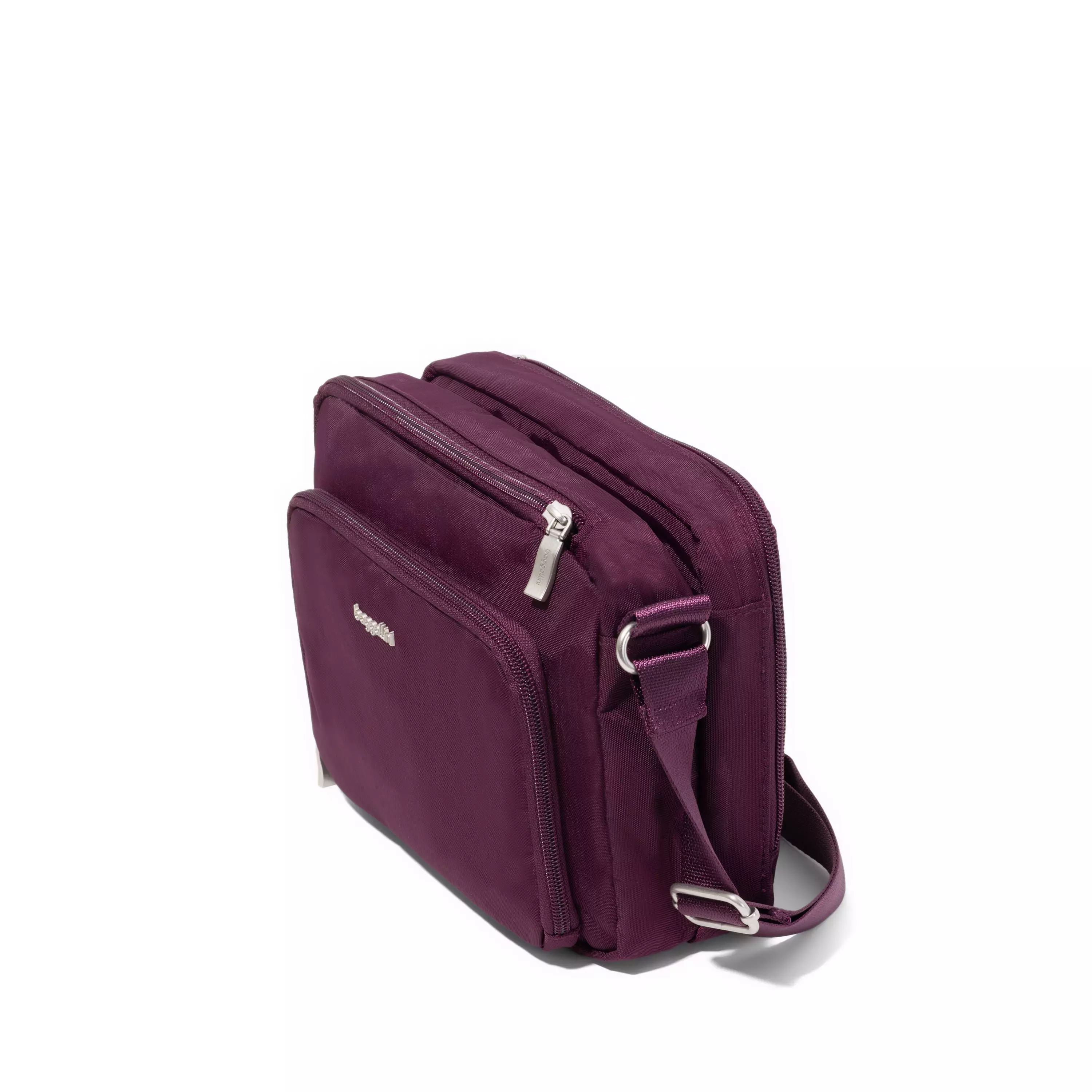 True Classic Camera Crossbody